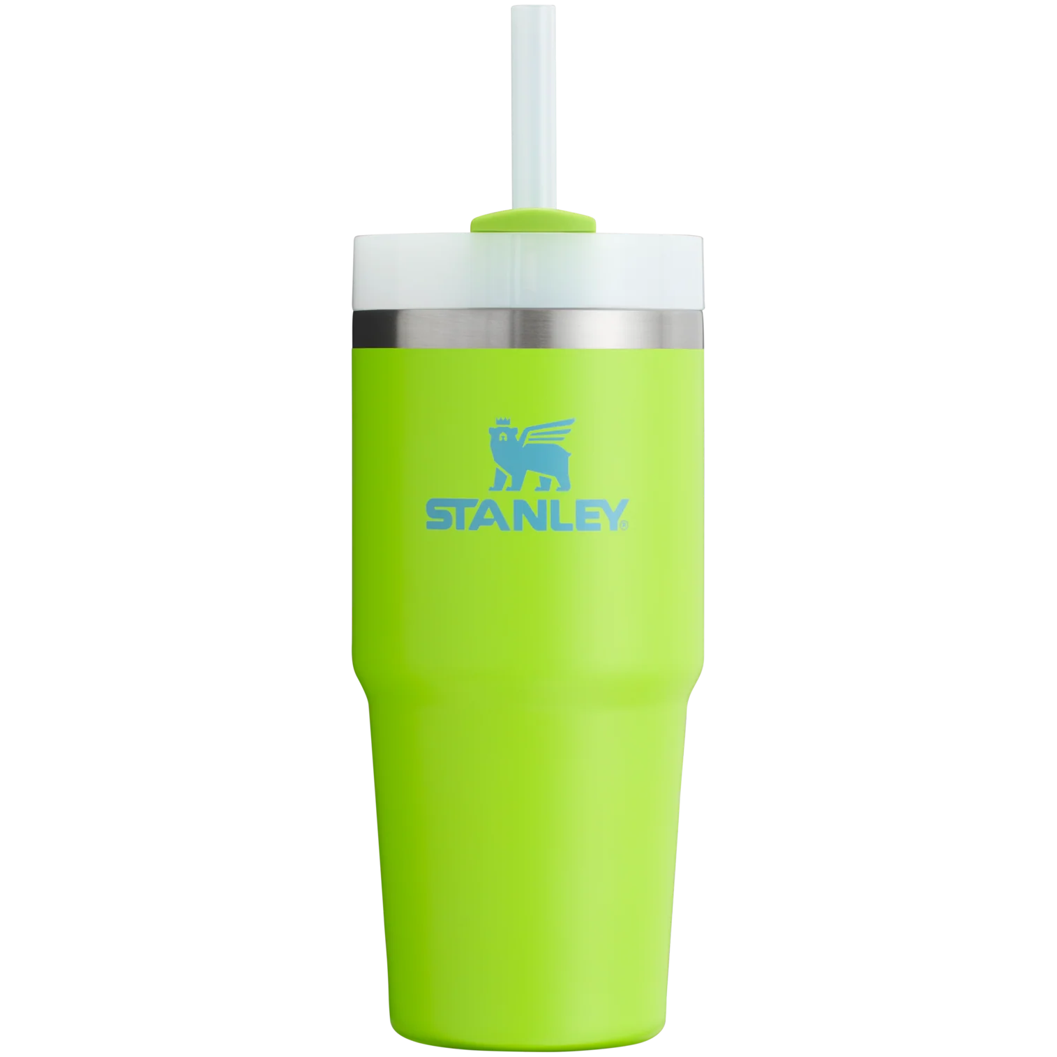 Product image 68