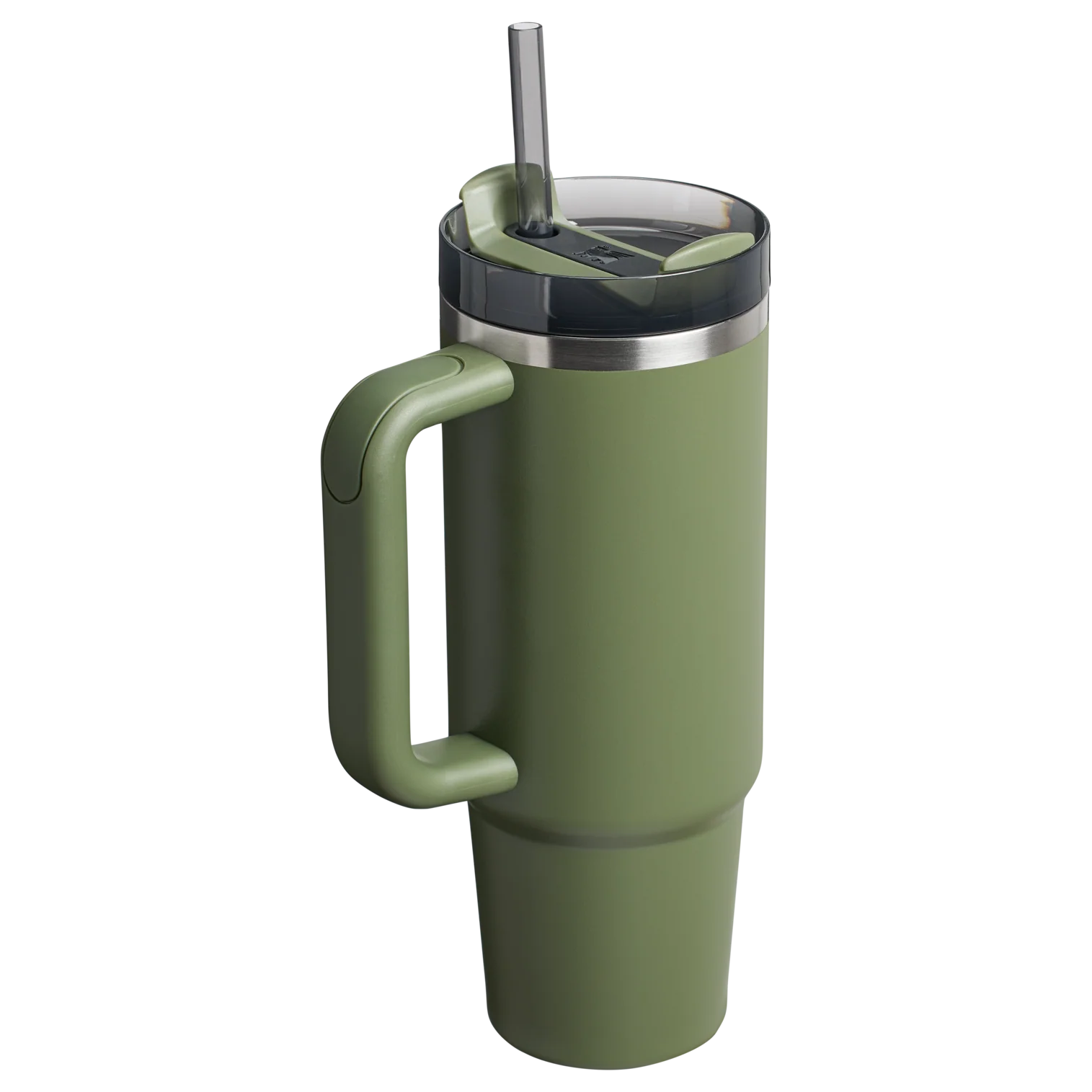 Product image 100