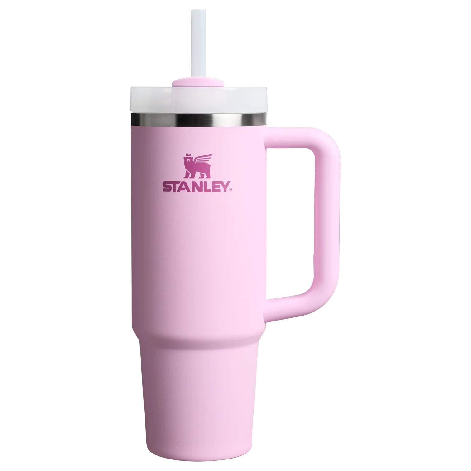 Product image 193