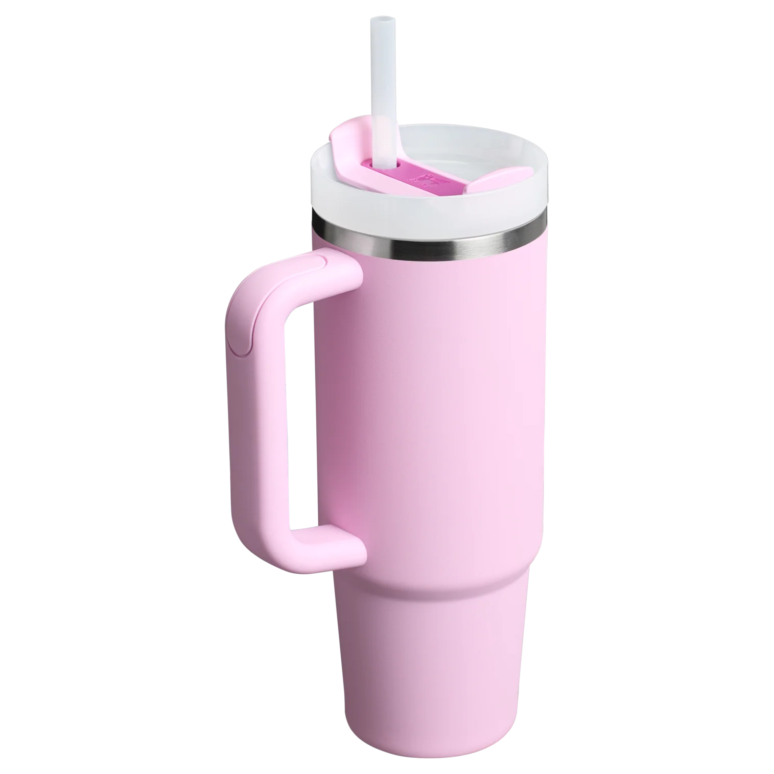 Product image 194