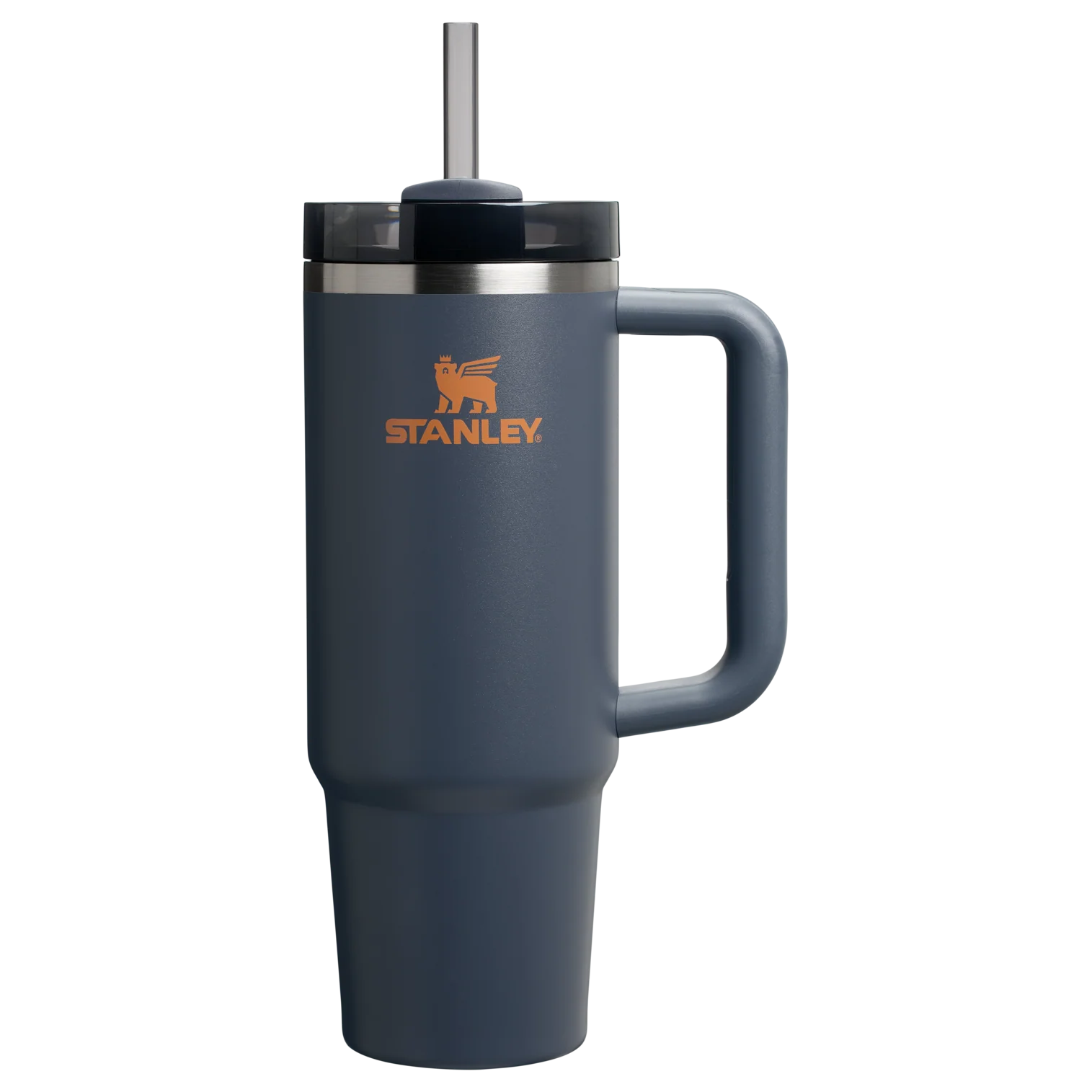 Product image 145