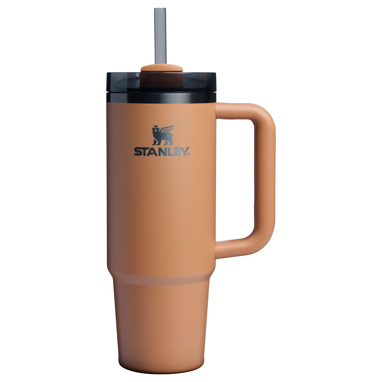 Product image 166