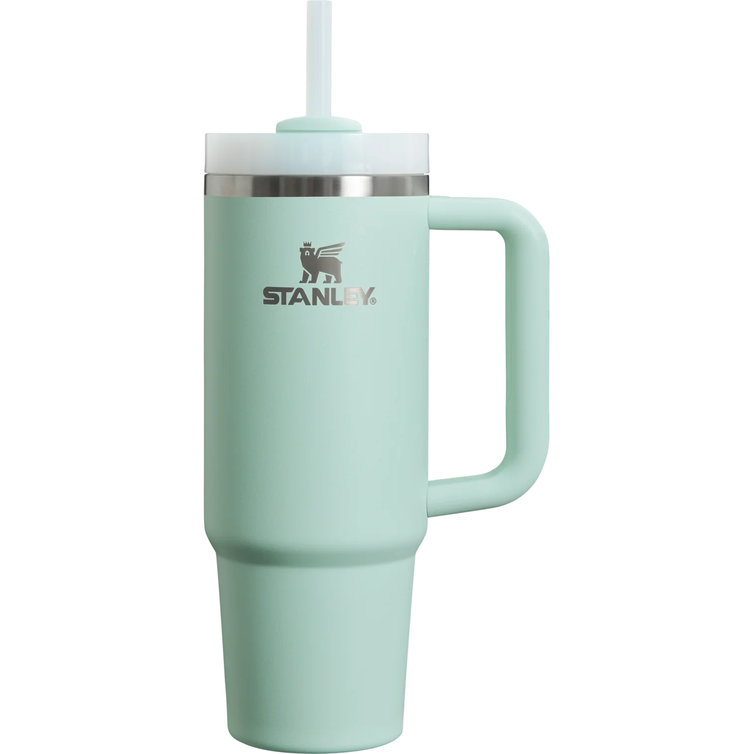 Product image 204