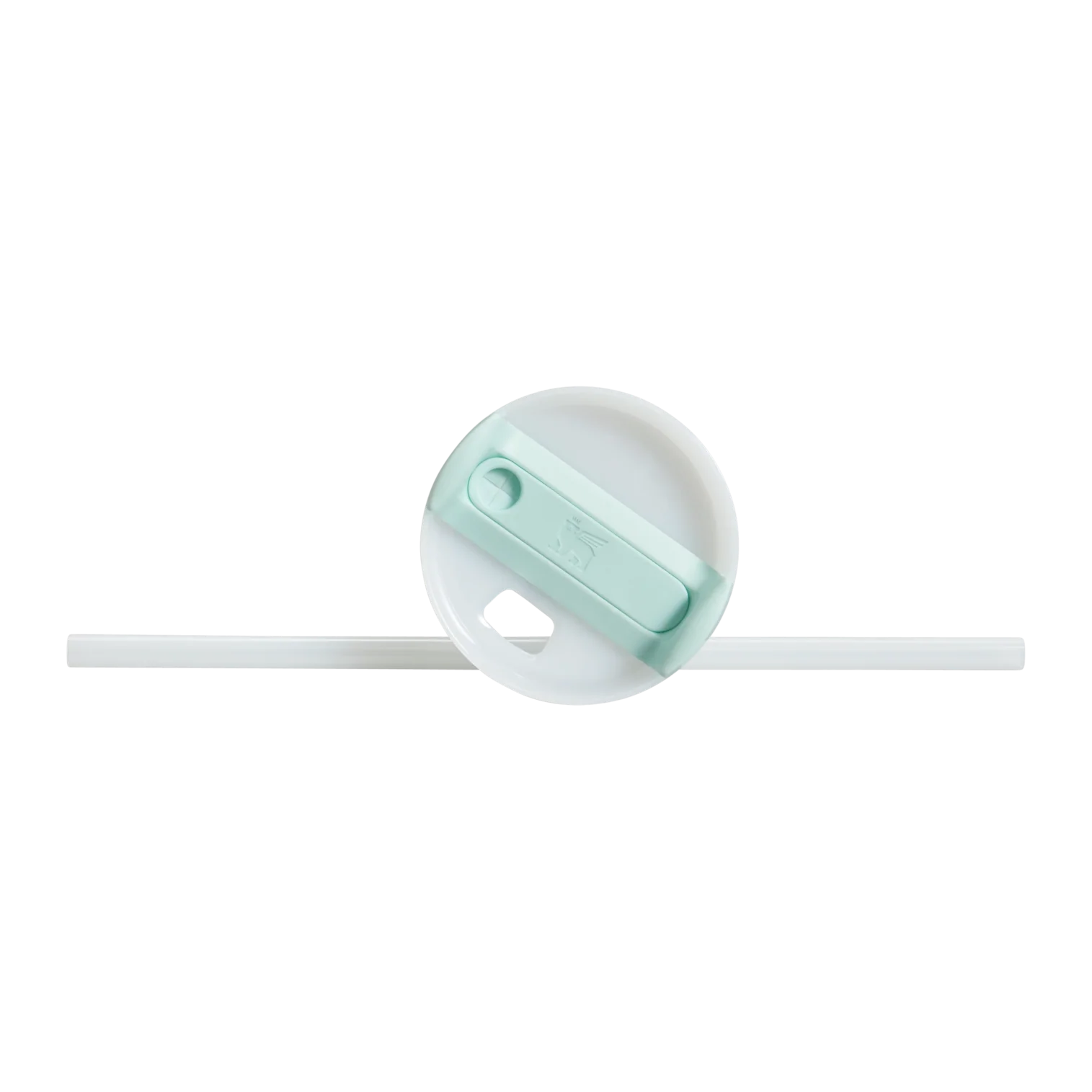 Product image 118