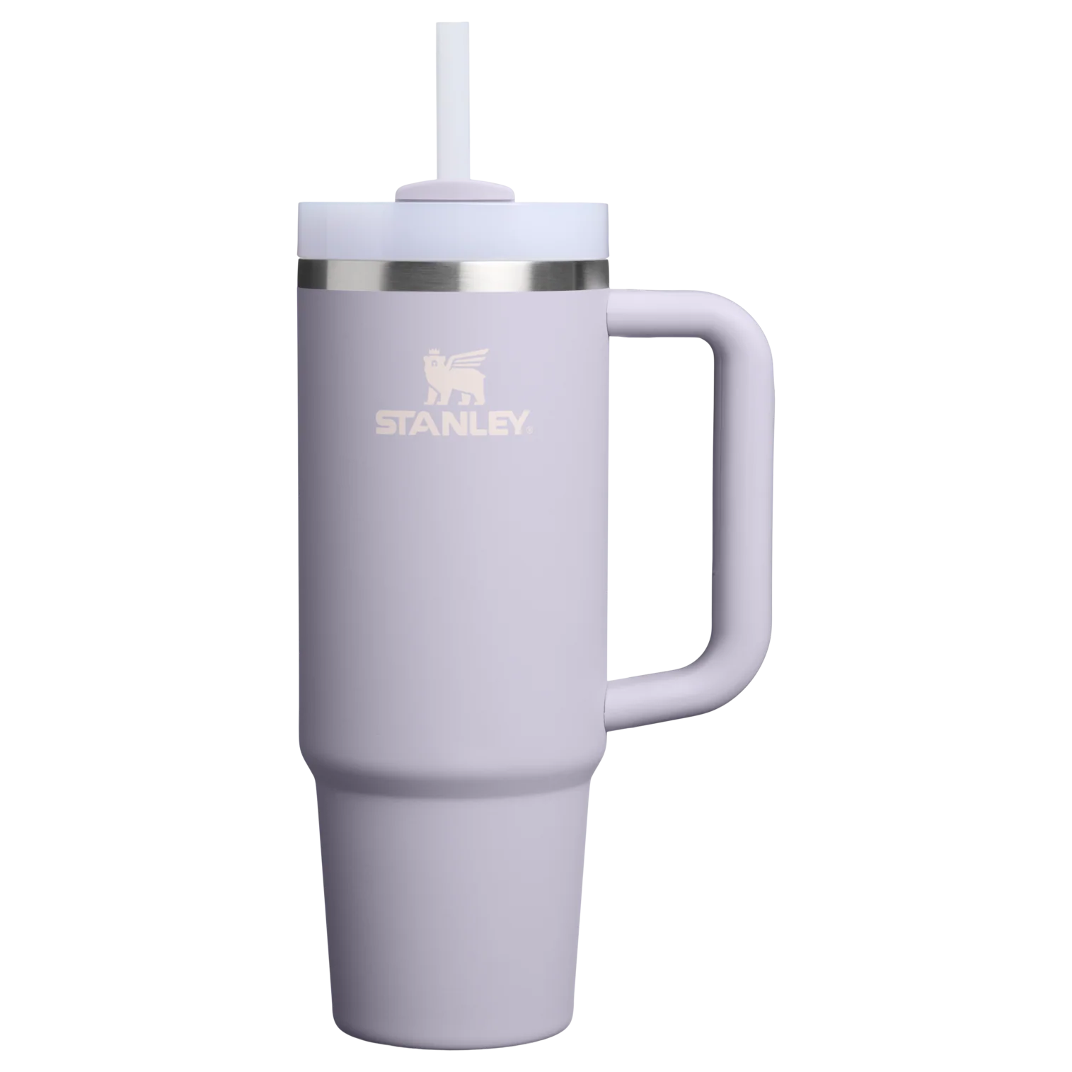 Product image 220