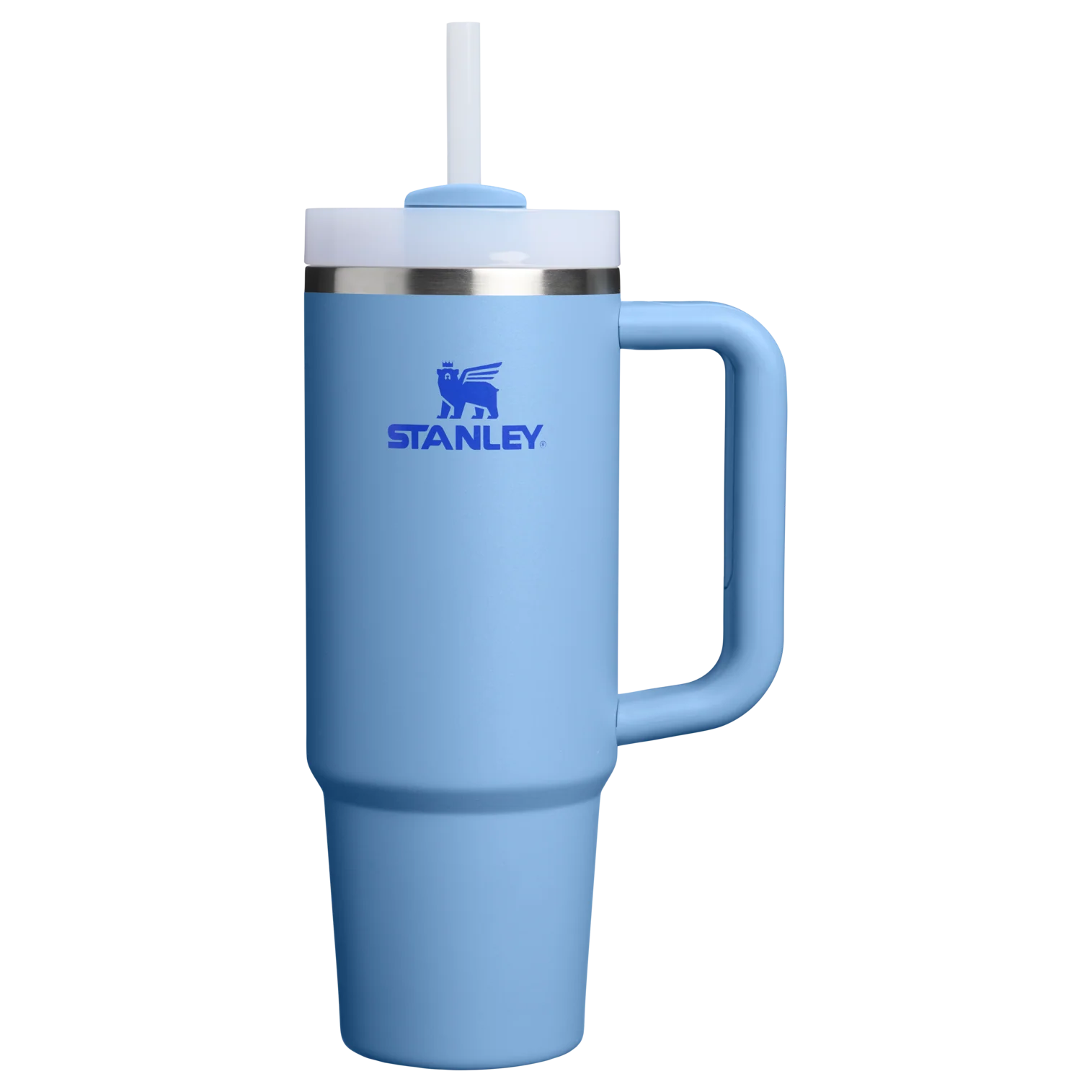 Product image 135