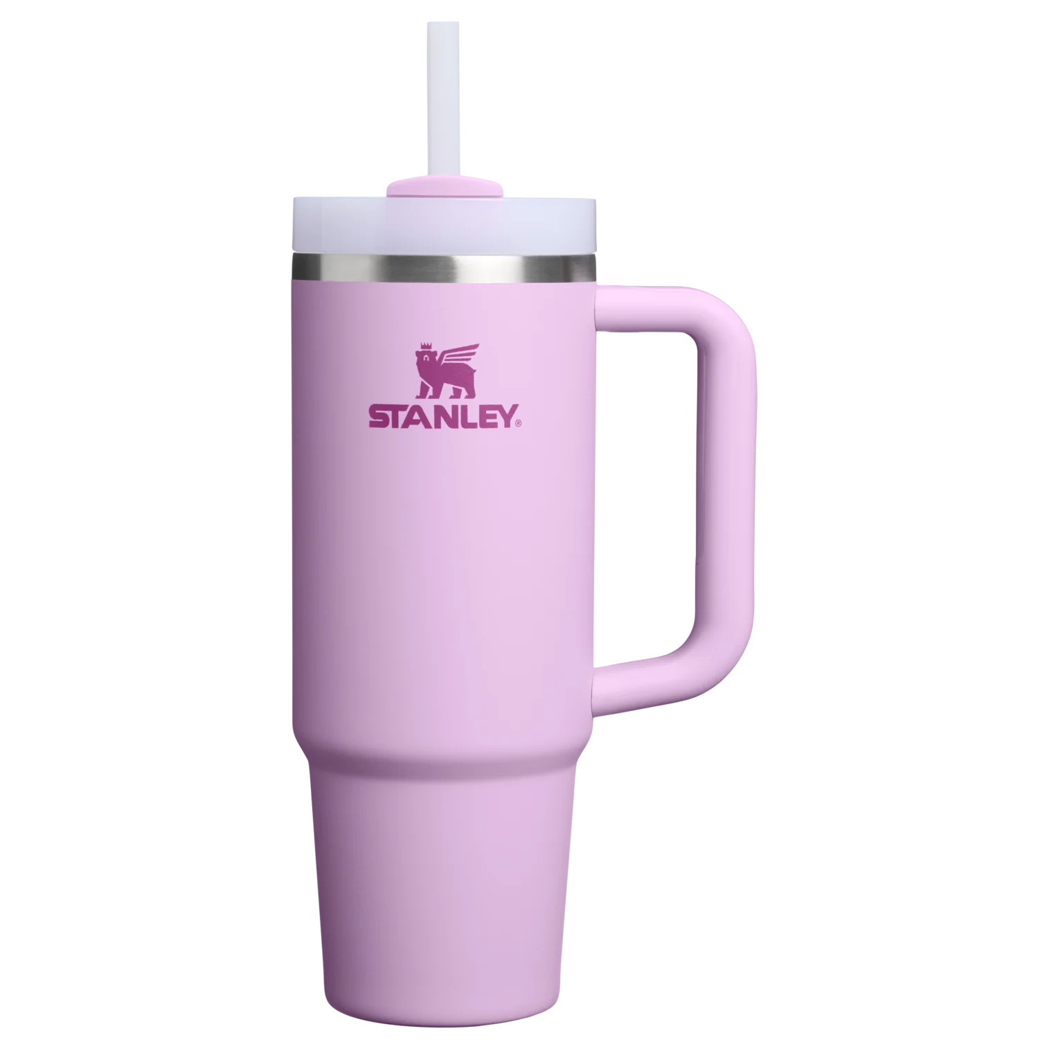 Product image 229