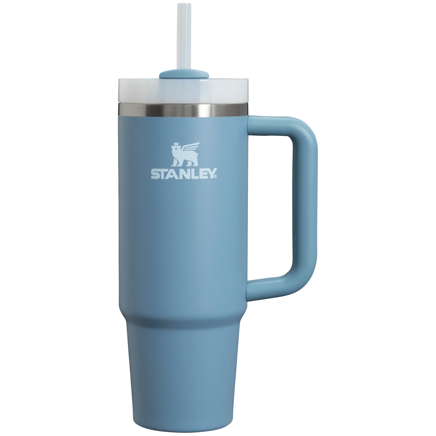 Product image 218