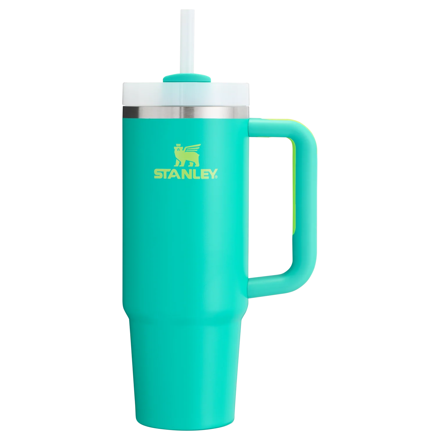 Product image 100