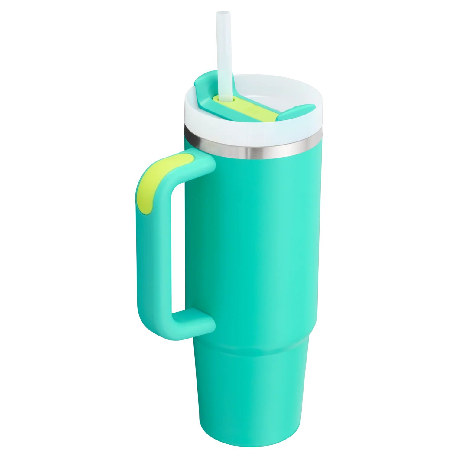 Product image 101