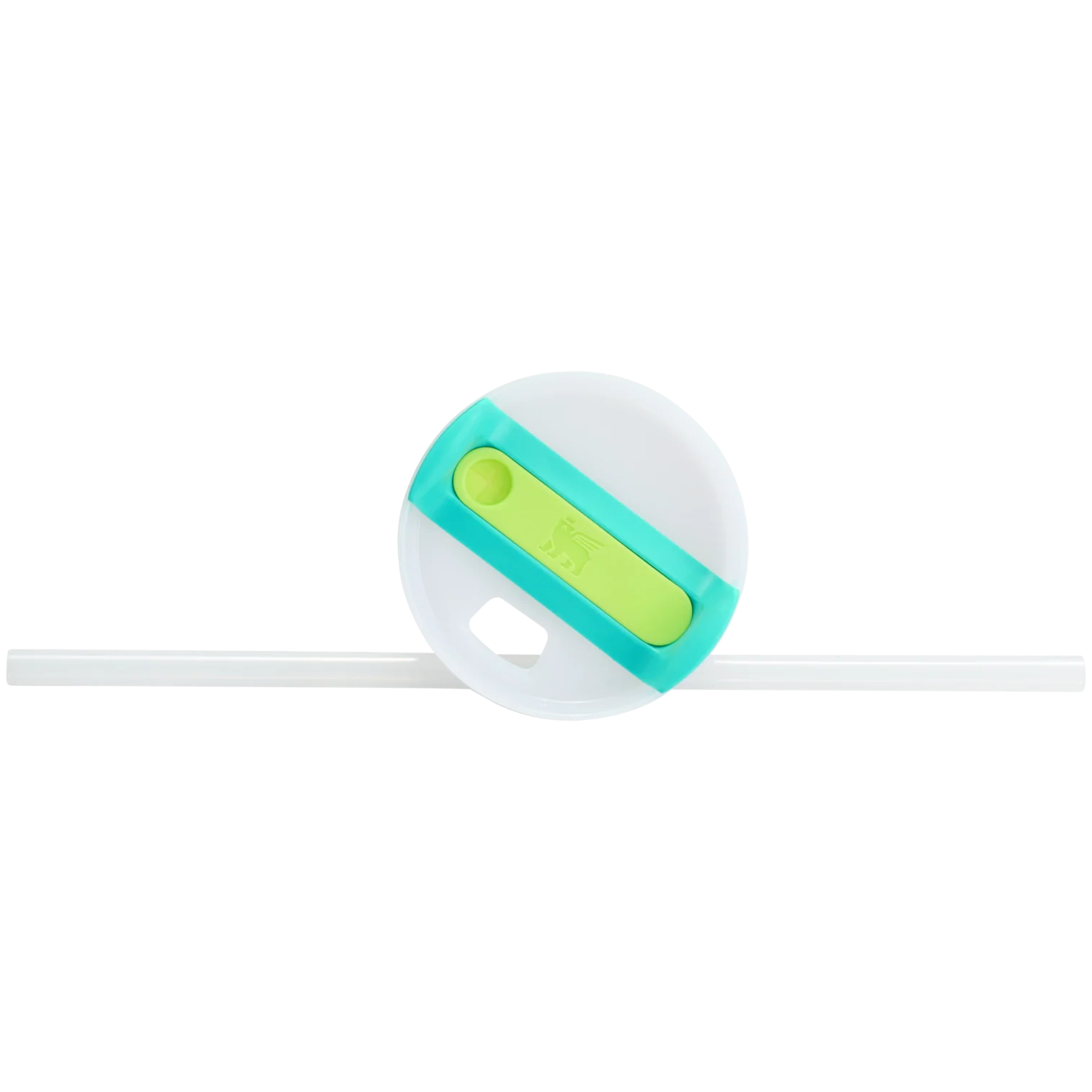 Product image 102