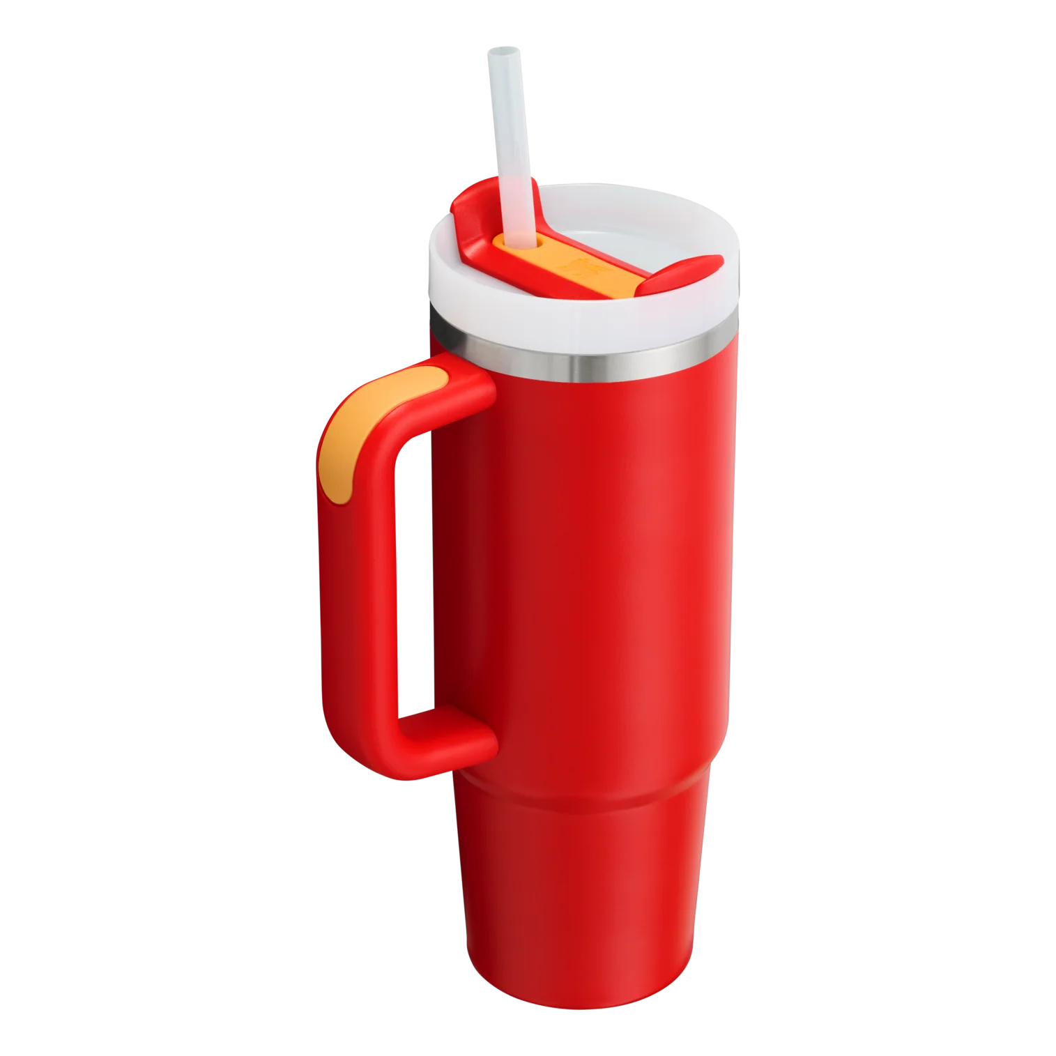 Product image 107