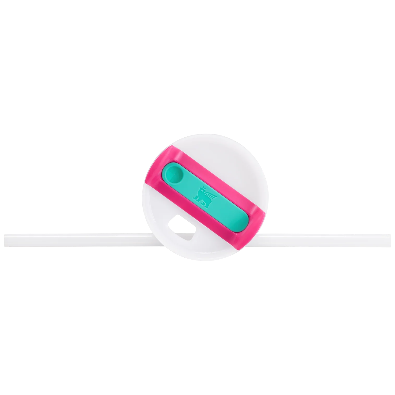 Product image 99