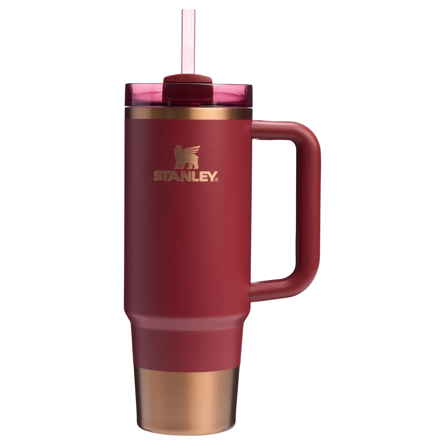 Product image 111