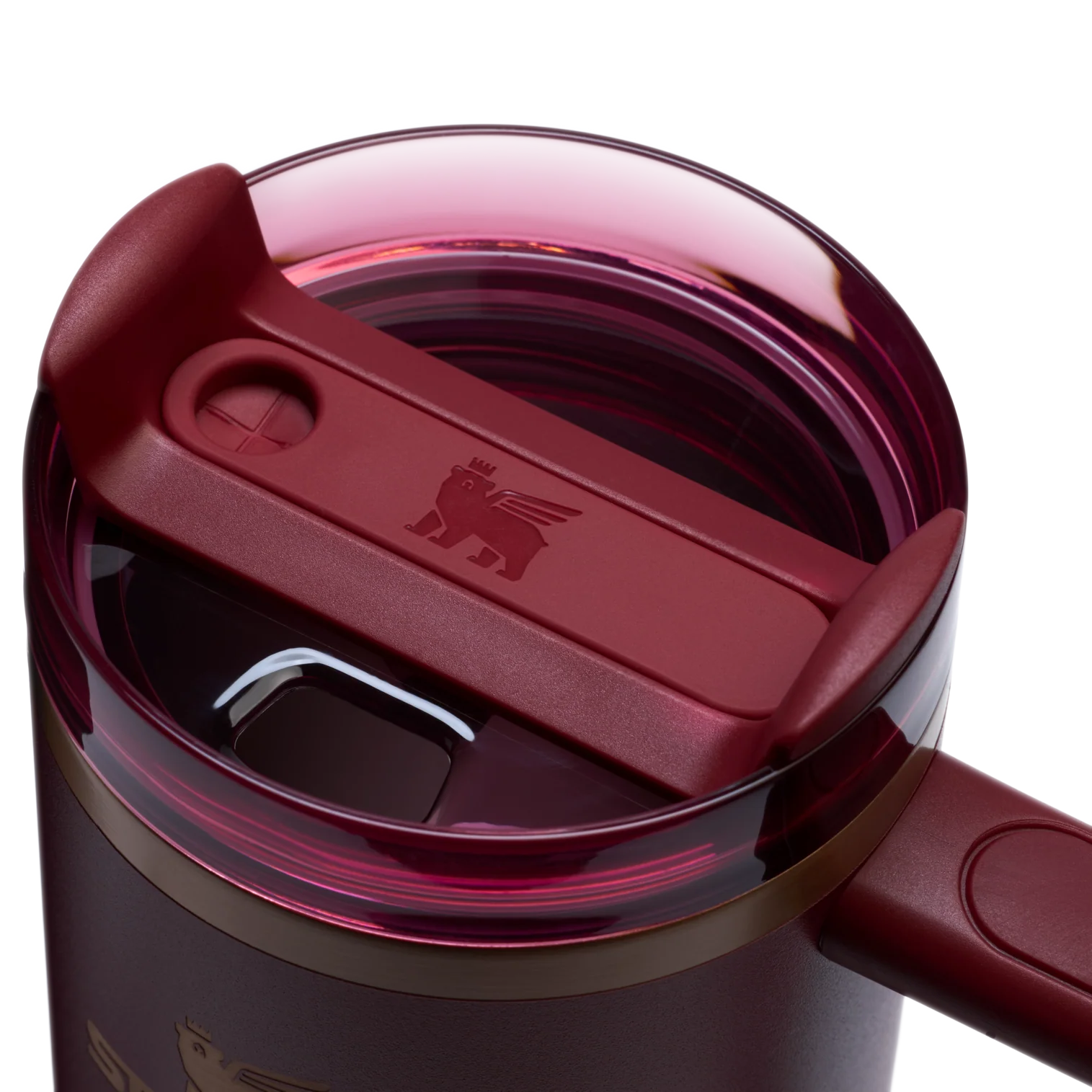 Product image 113