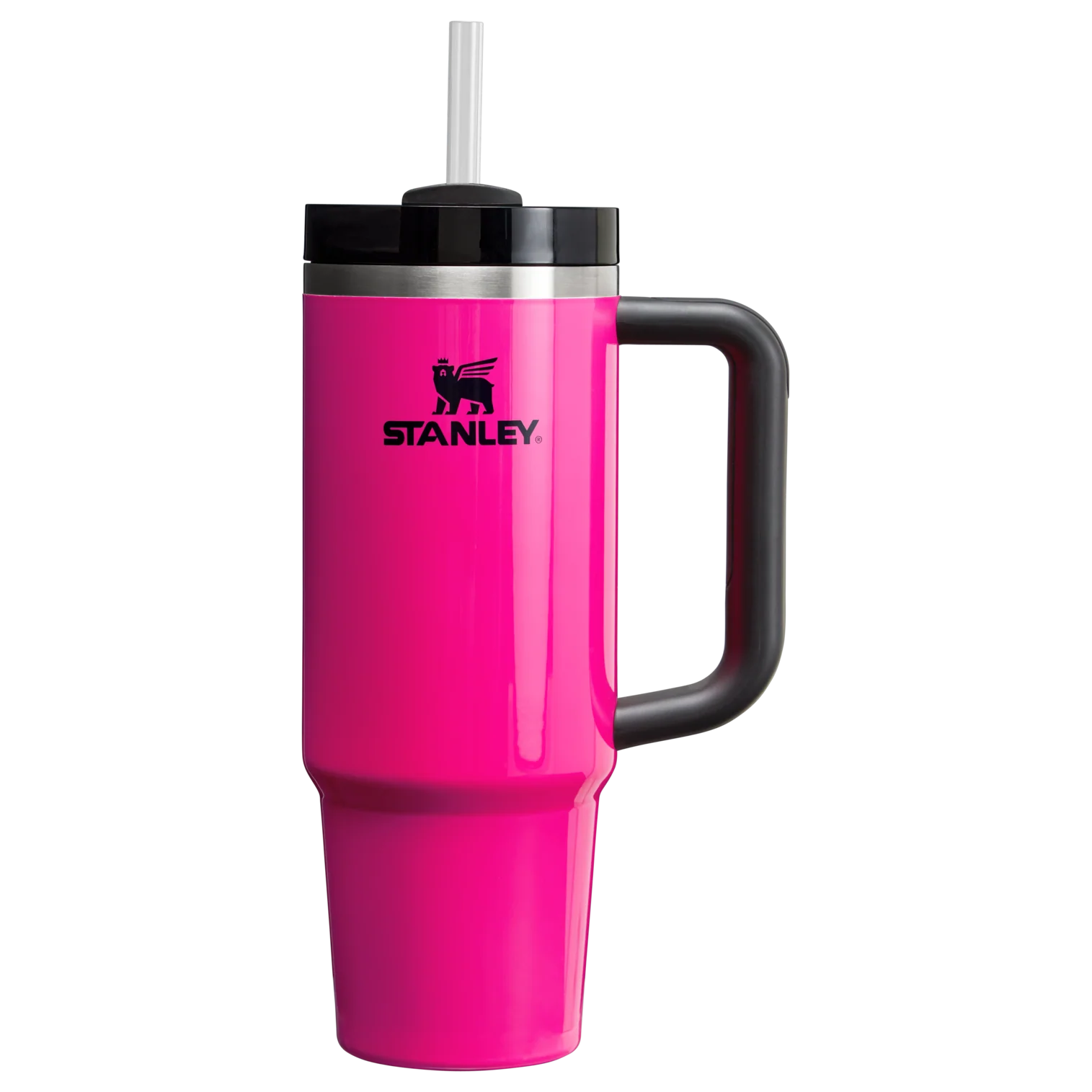 Product image 123
