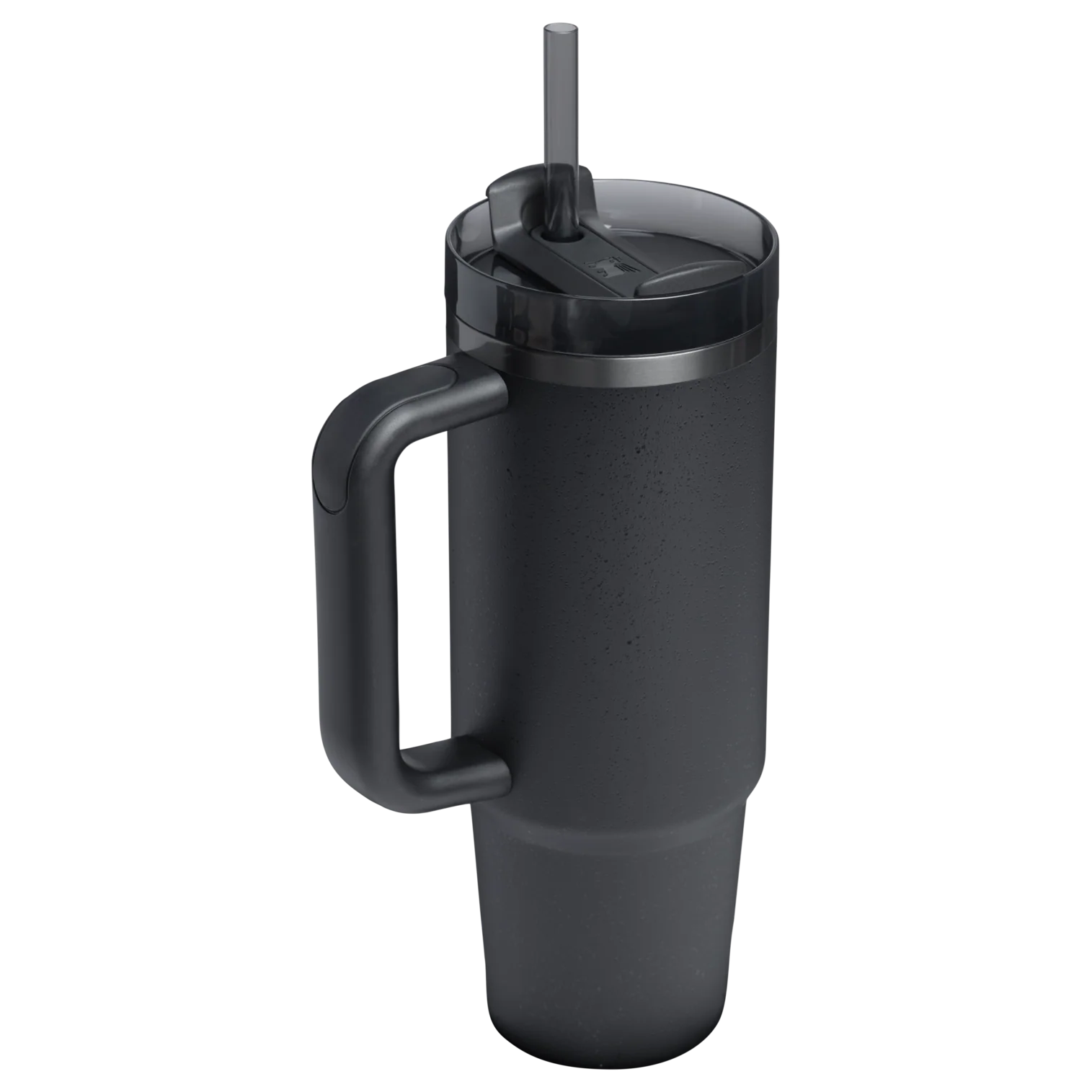 Product image 164