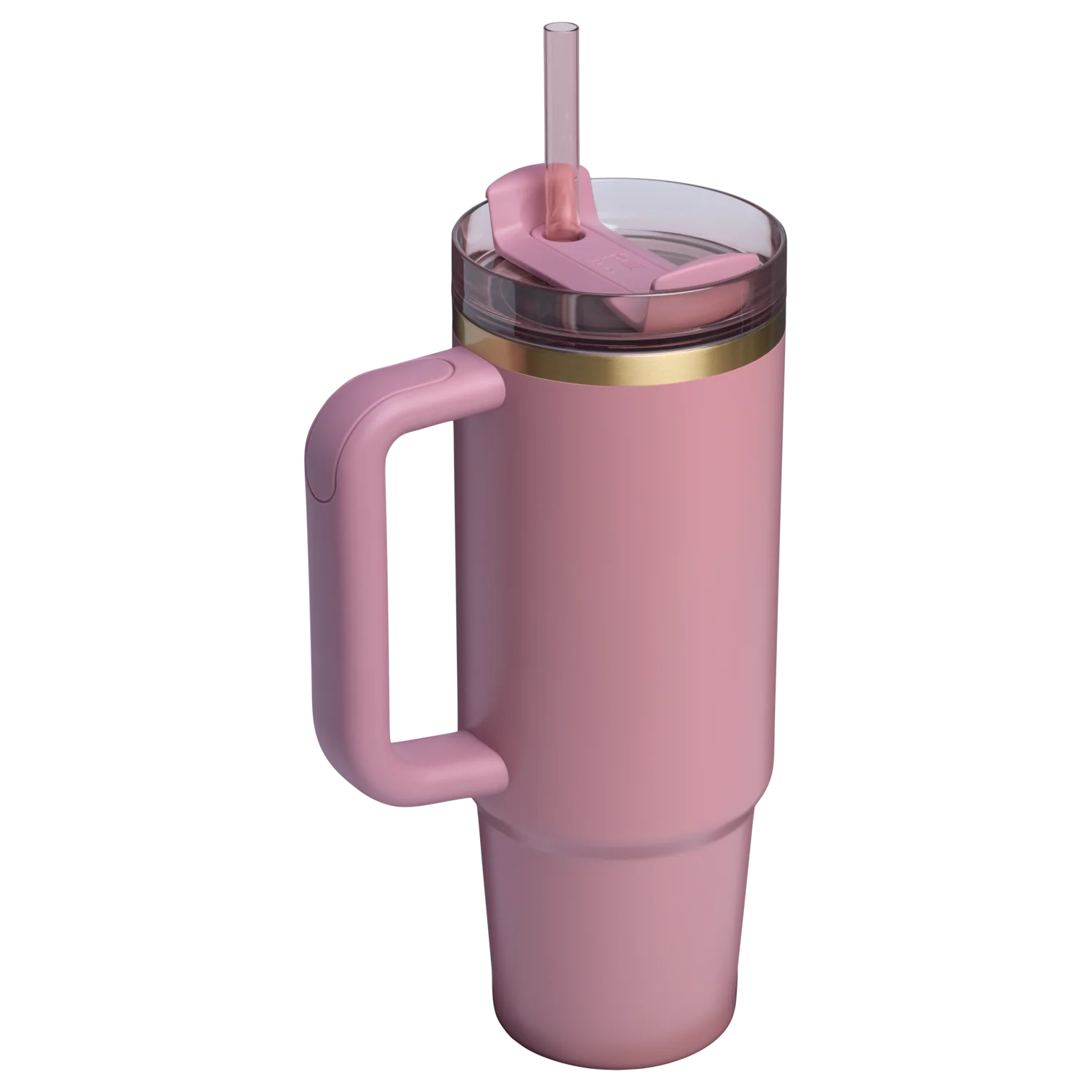 Product image 184