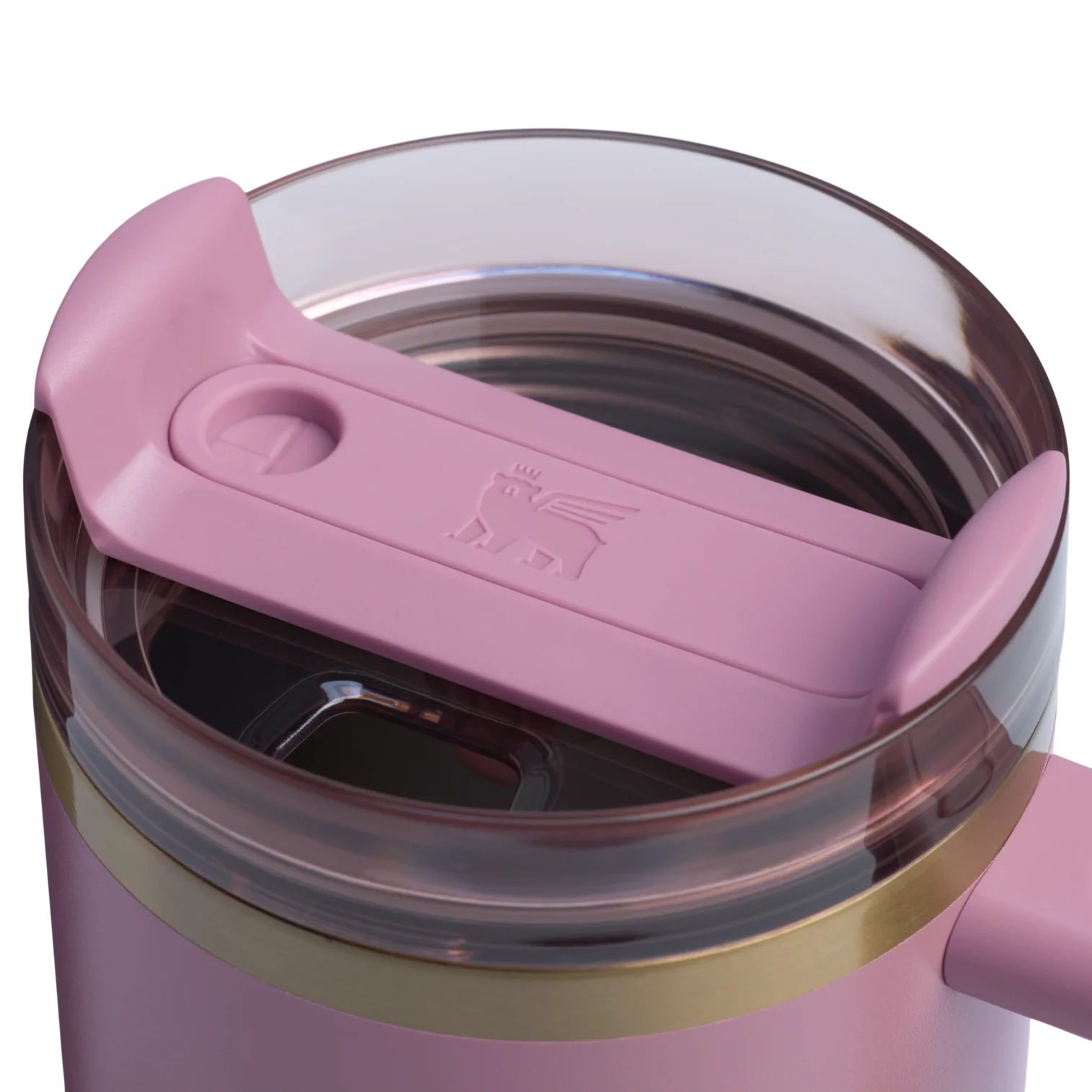 Product image 185