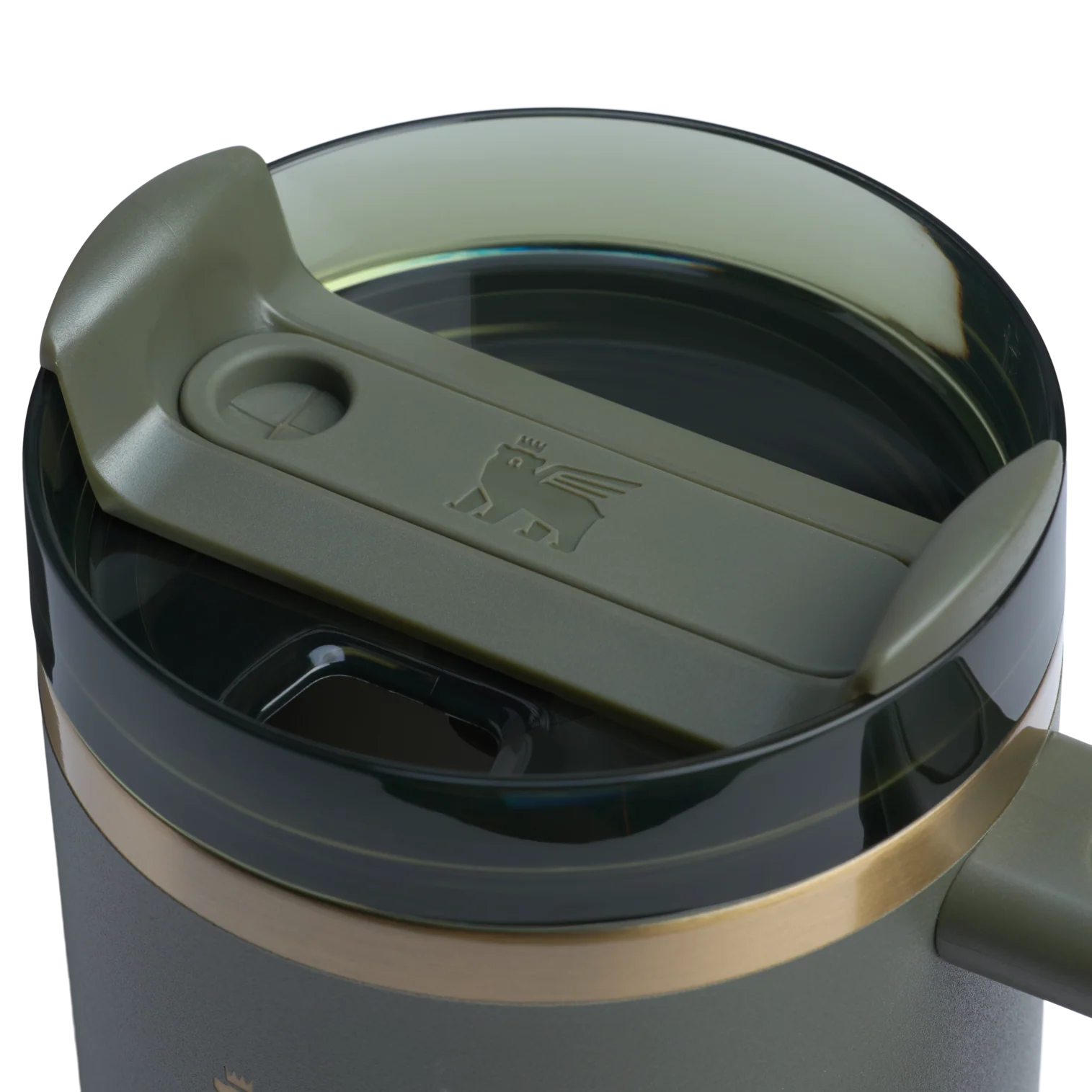 Product image 187