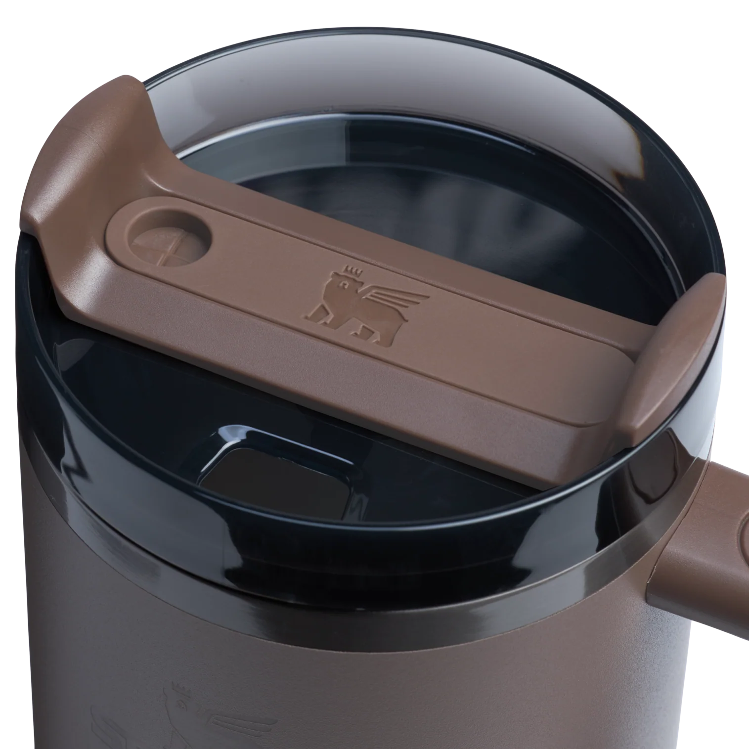 Product image 204