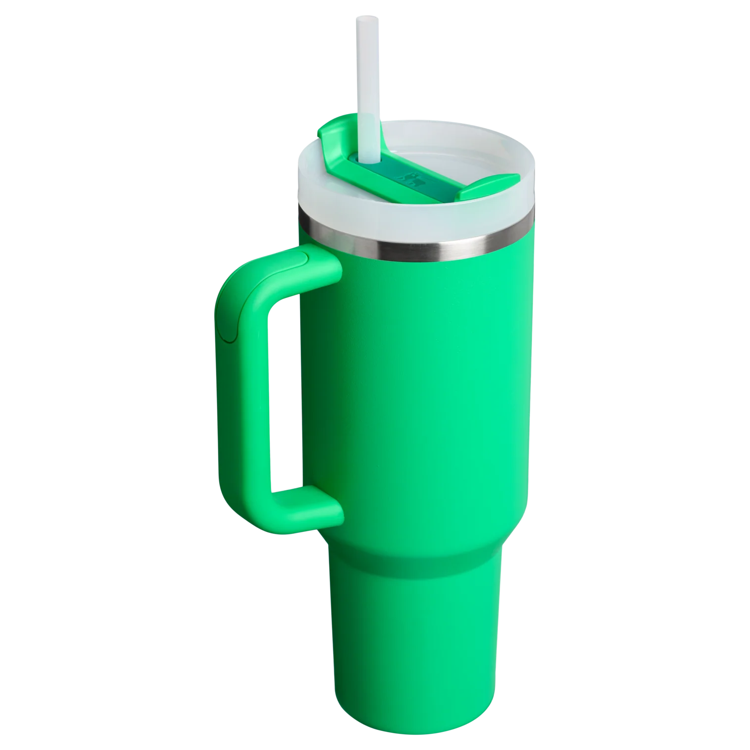 Product image 103