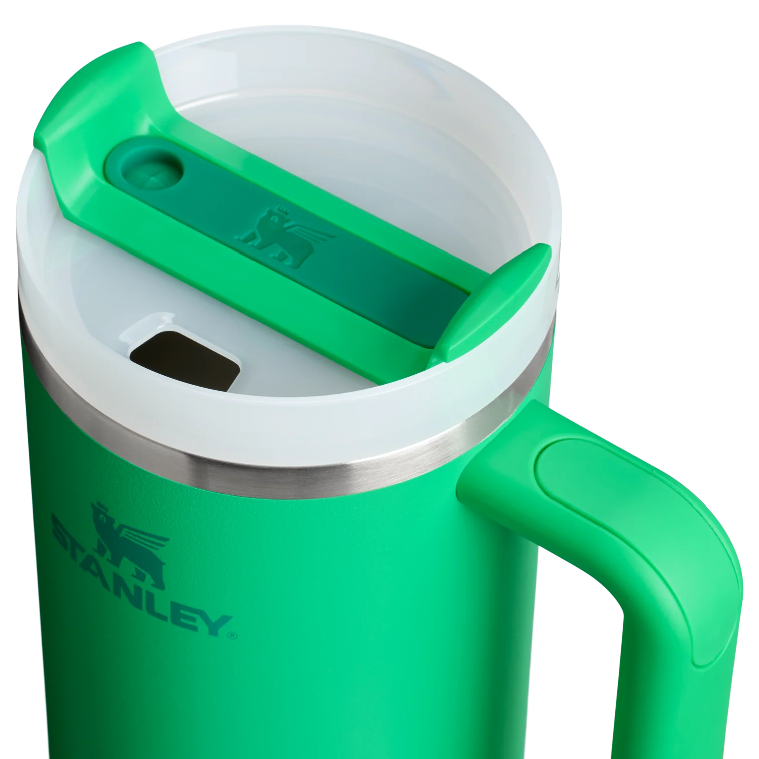 Product image 104