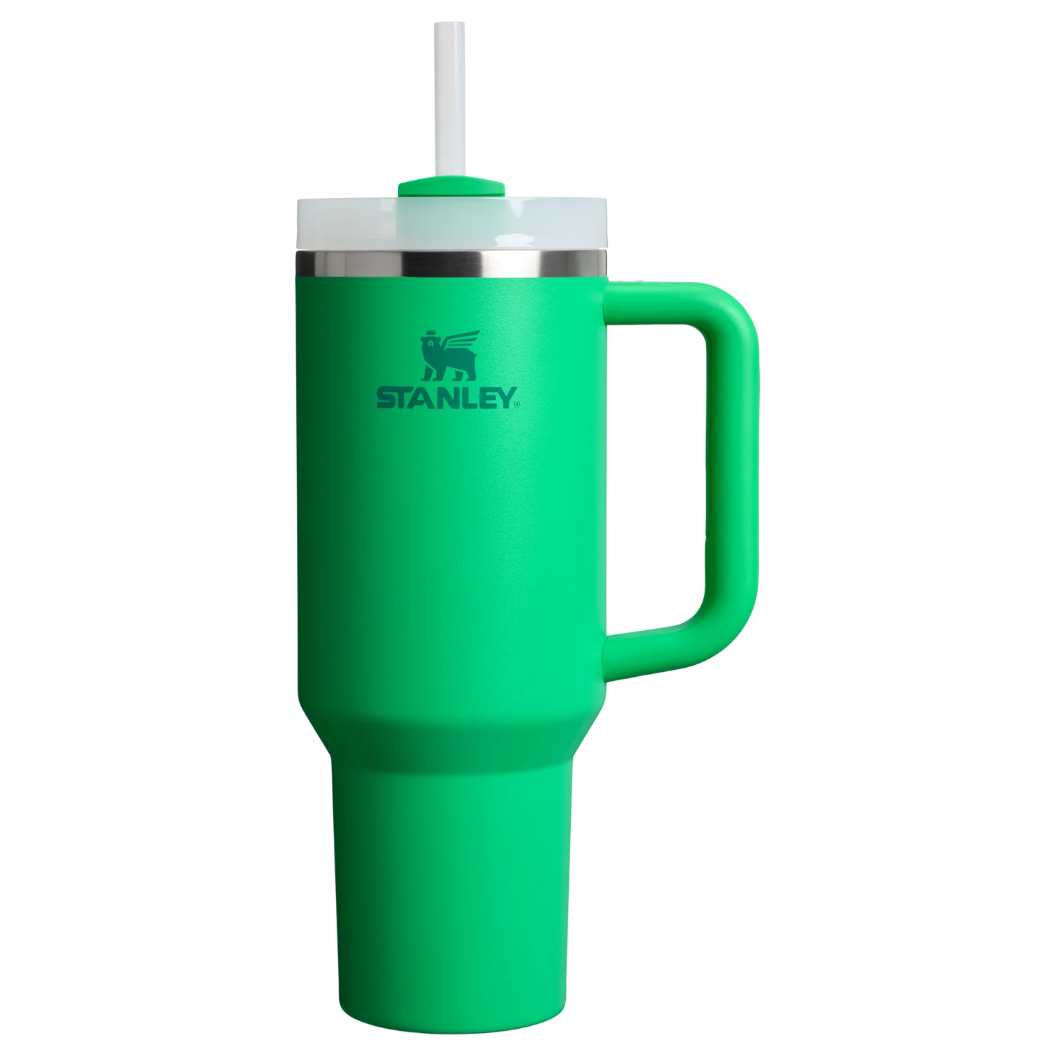 Product image 105