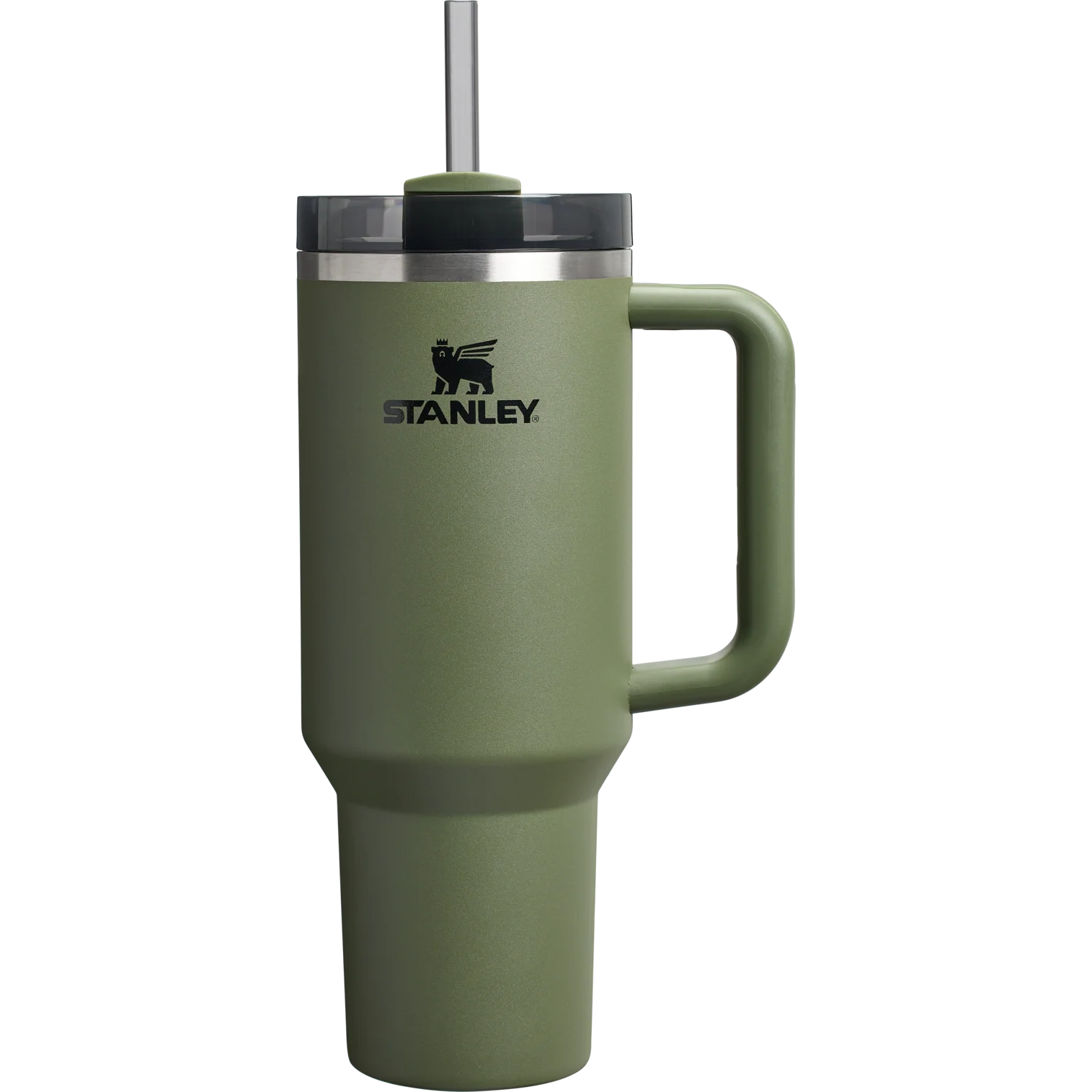 Product image 149