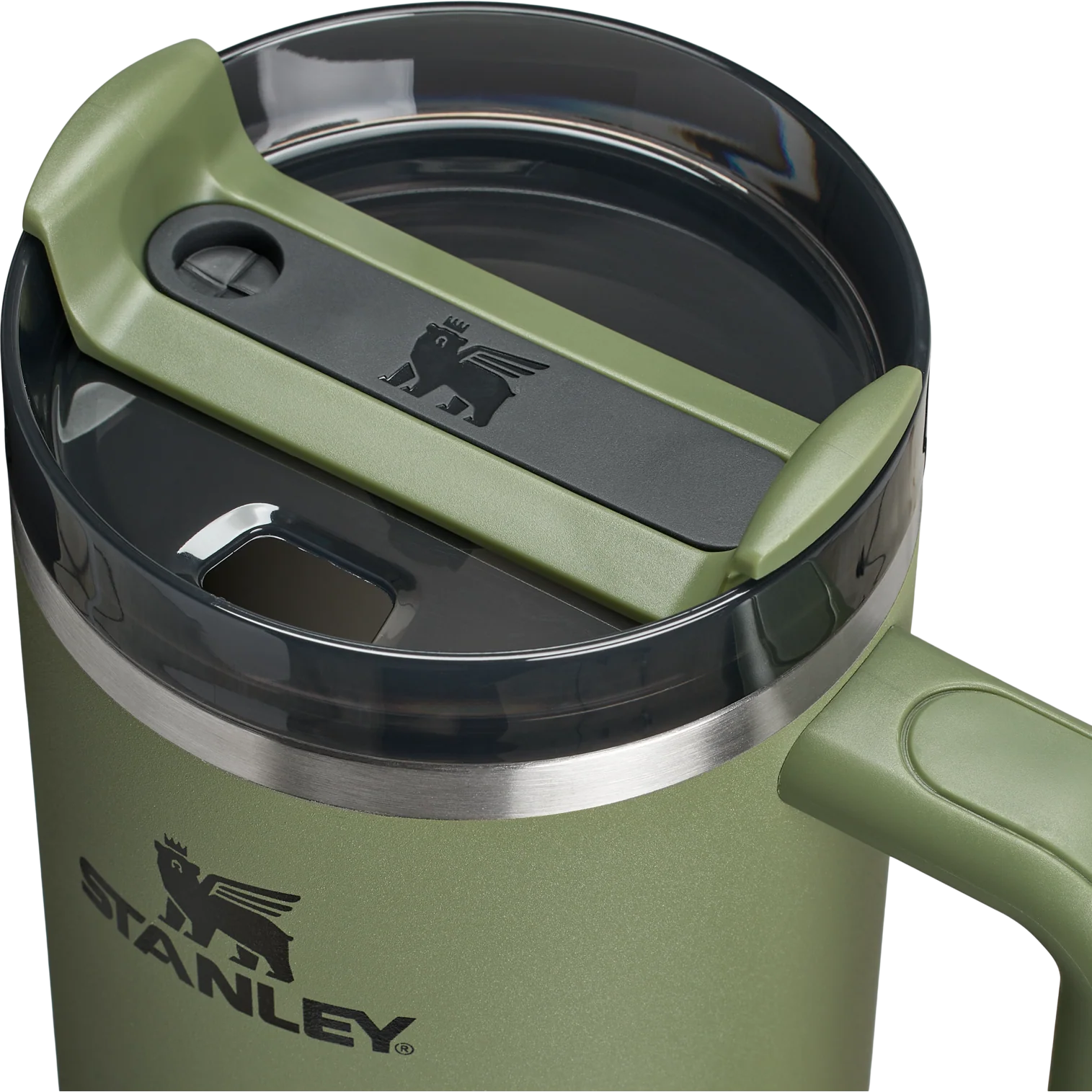 Product image 151