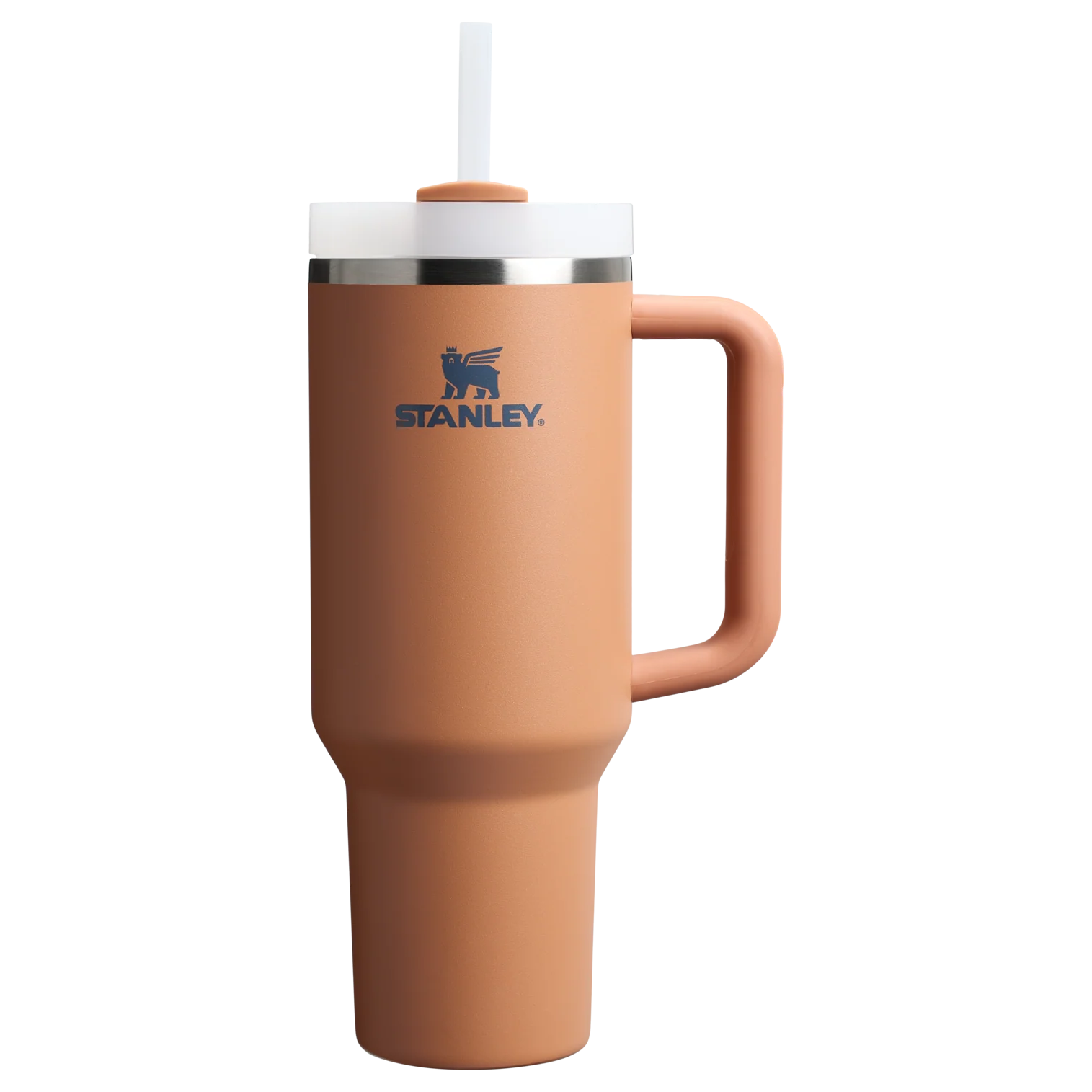 Product image 161