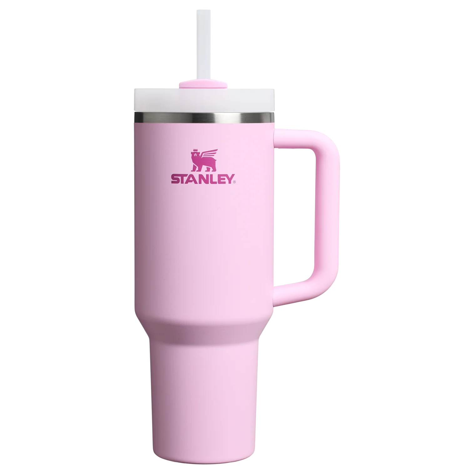 Product image 146