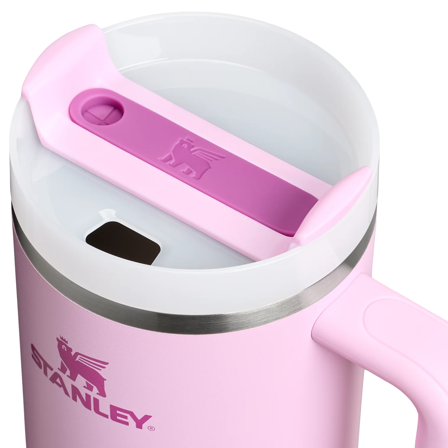 Product image 230