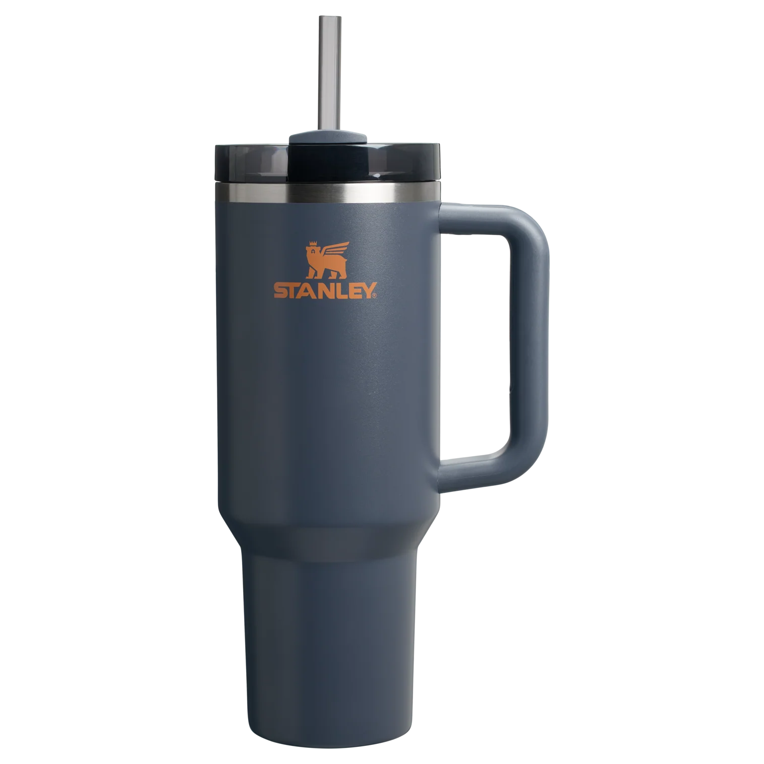 Product image 164