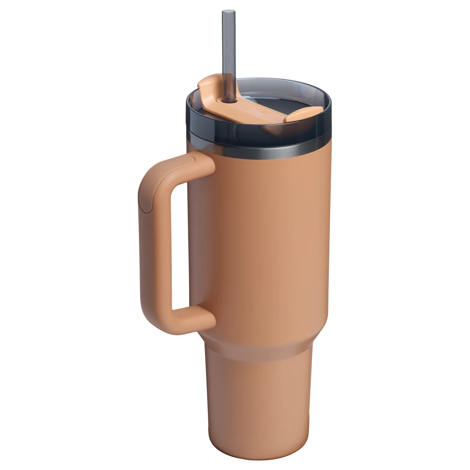 Product image 173