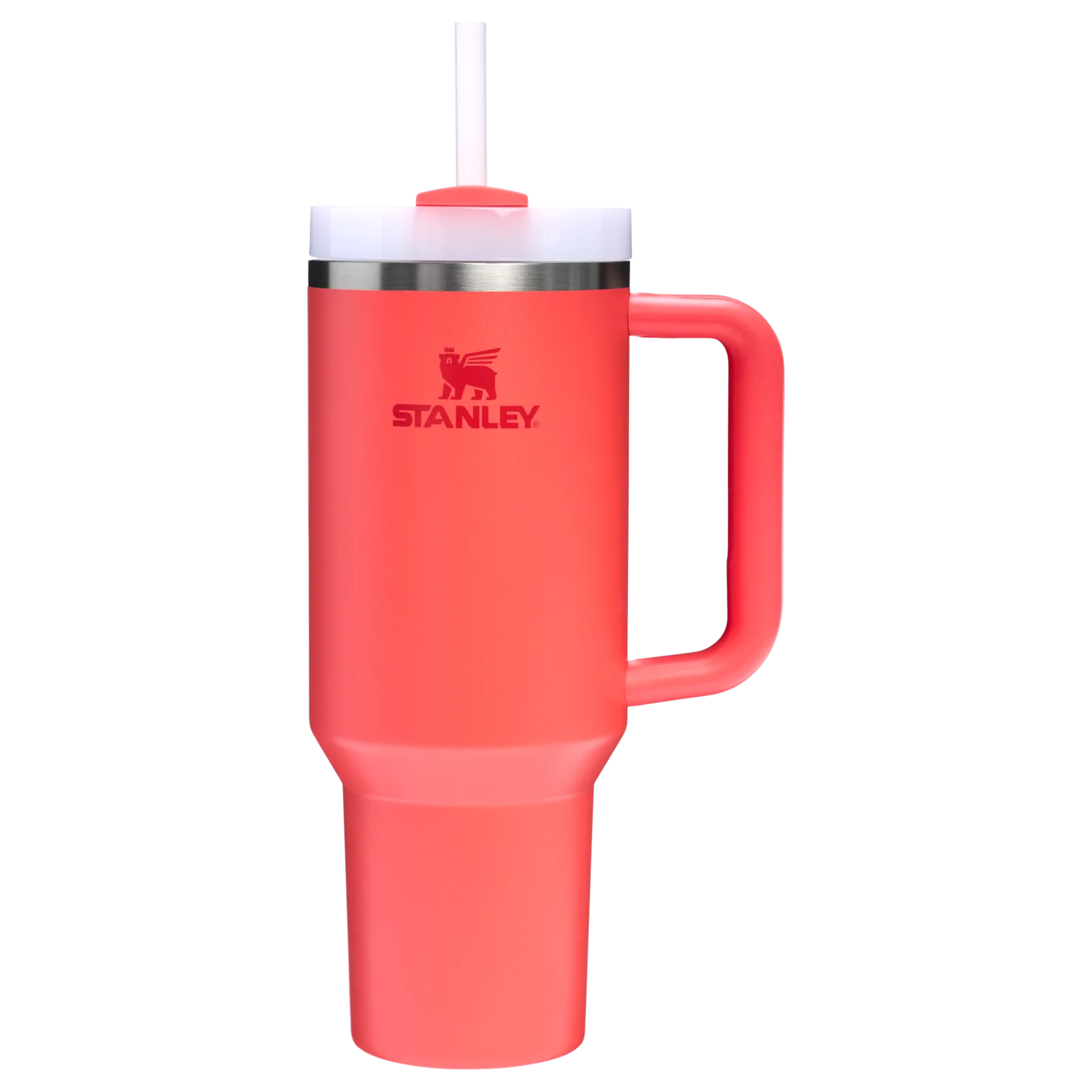 Product image 155