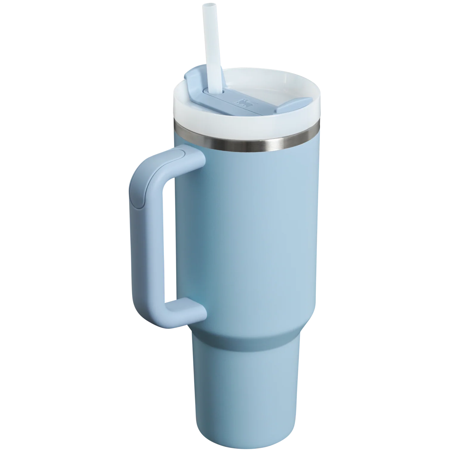 Product image 160