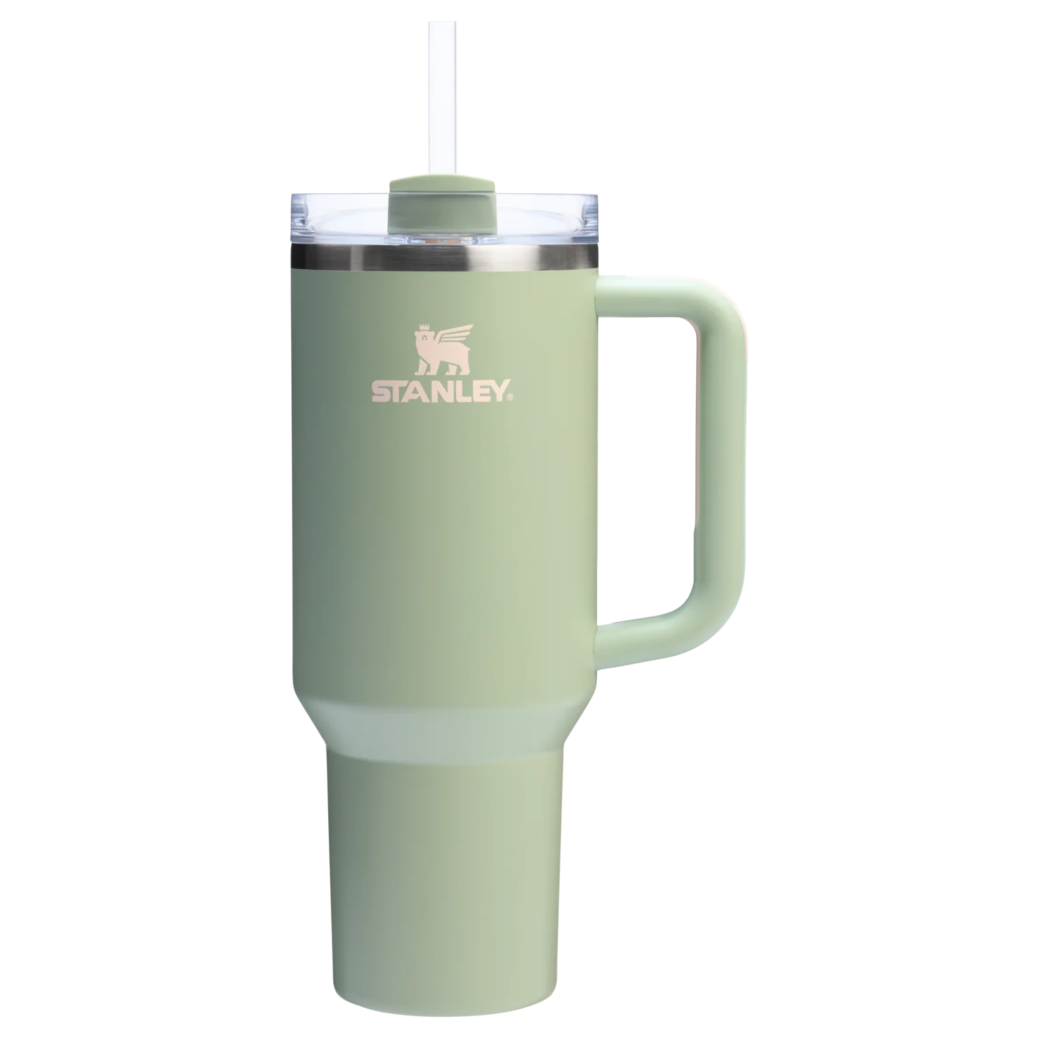 Product image 165