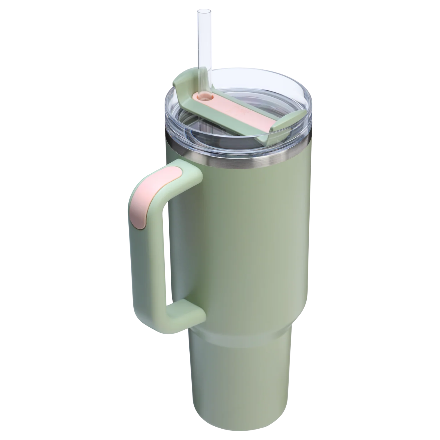 Product image 166