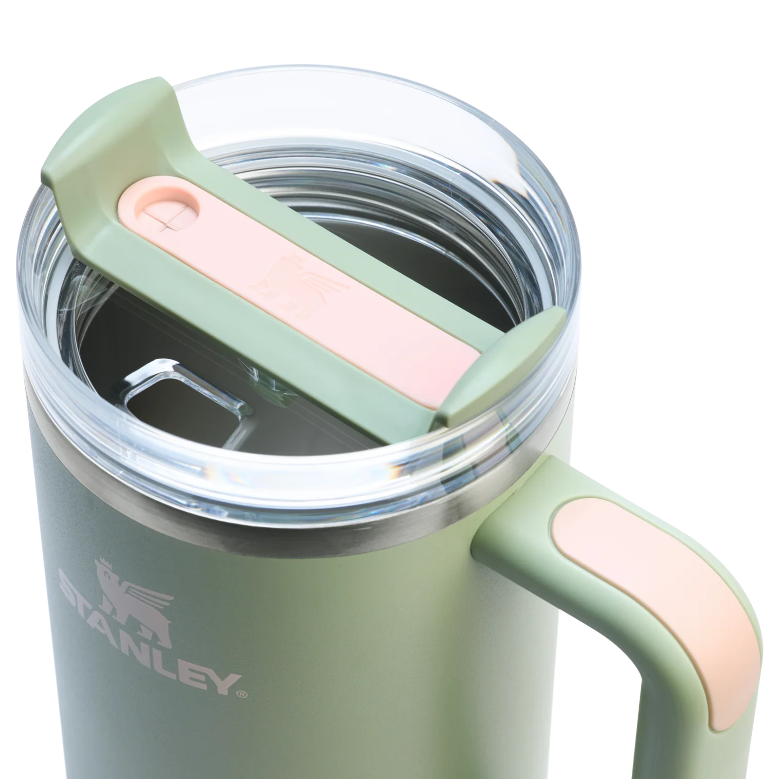 Product image 167