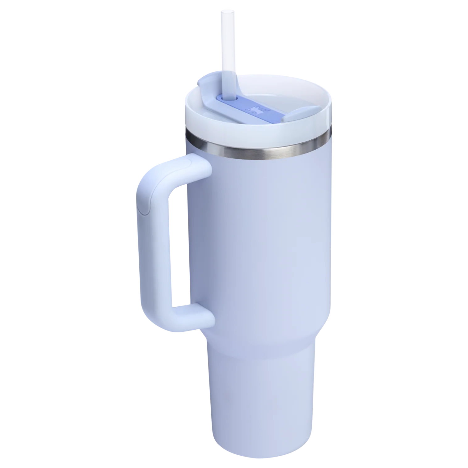 Product image 169