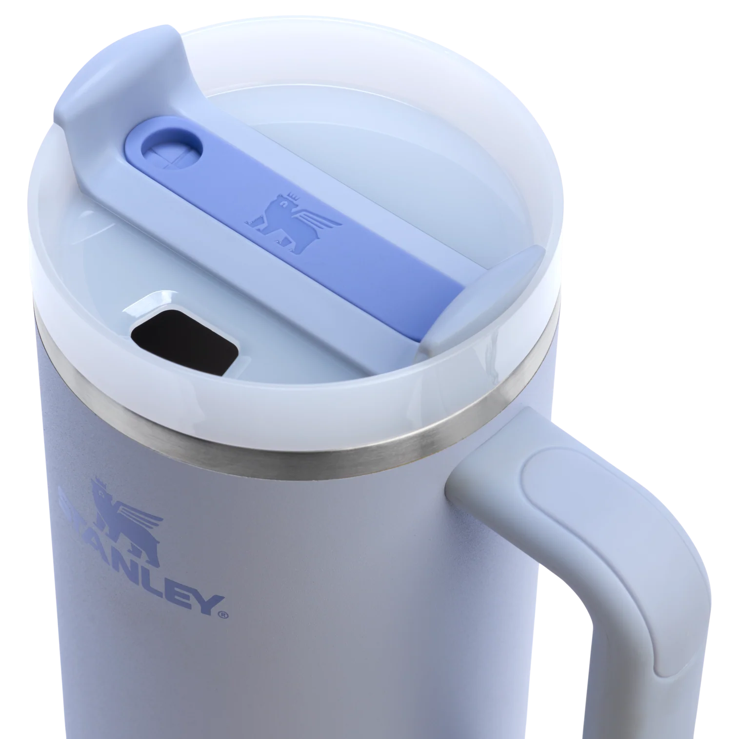Product image 170