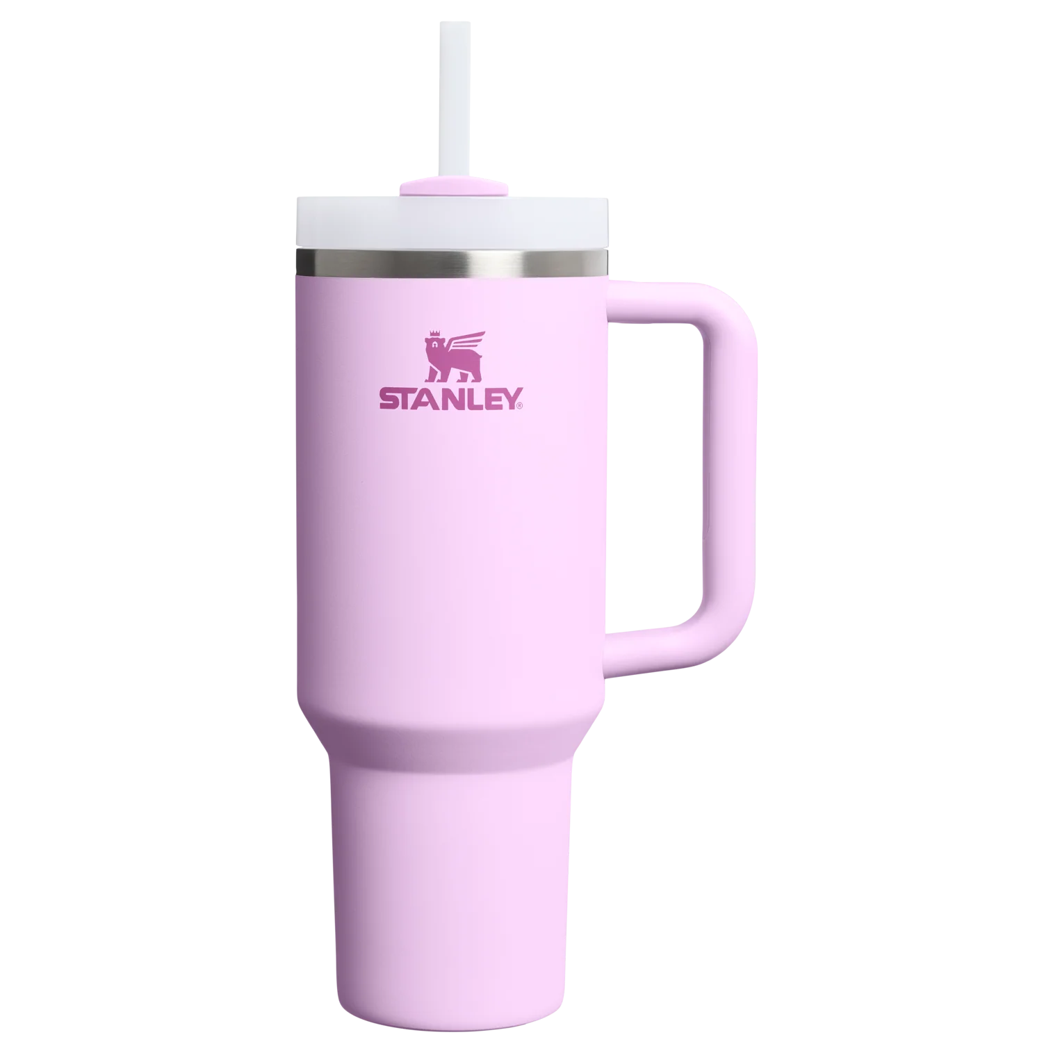 Product image 245