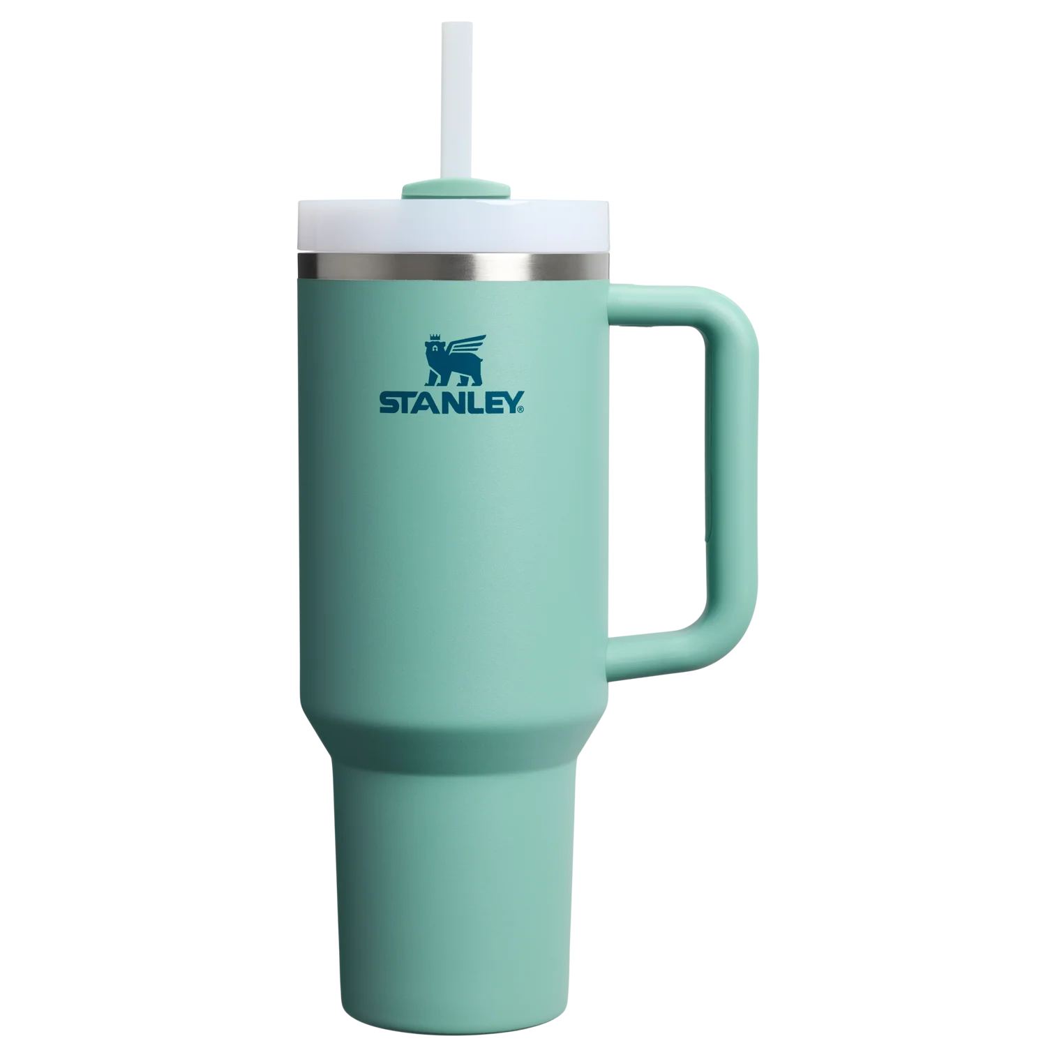 Product image 246