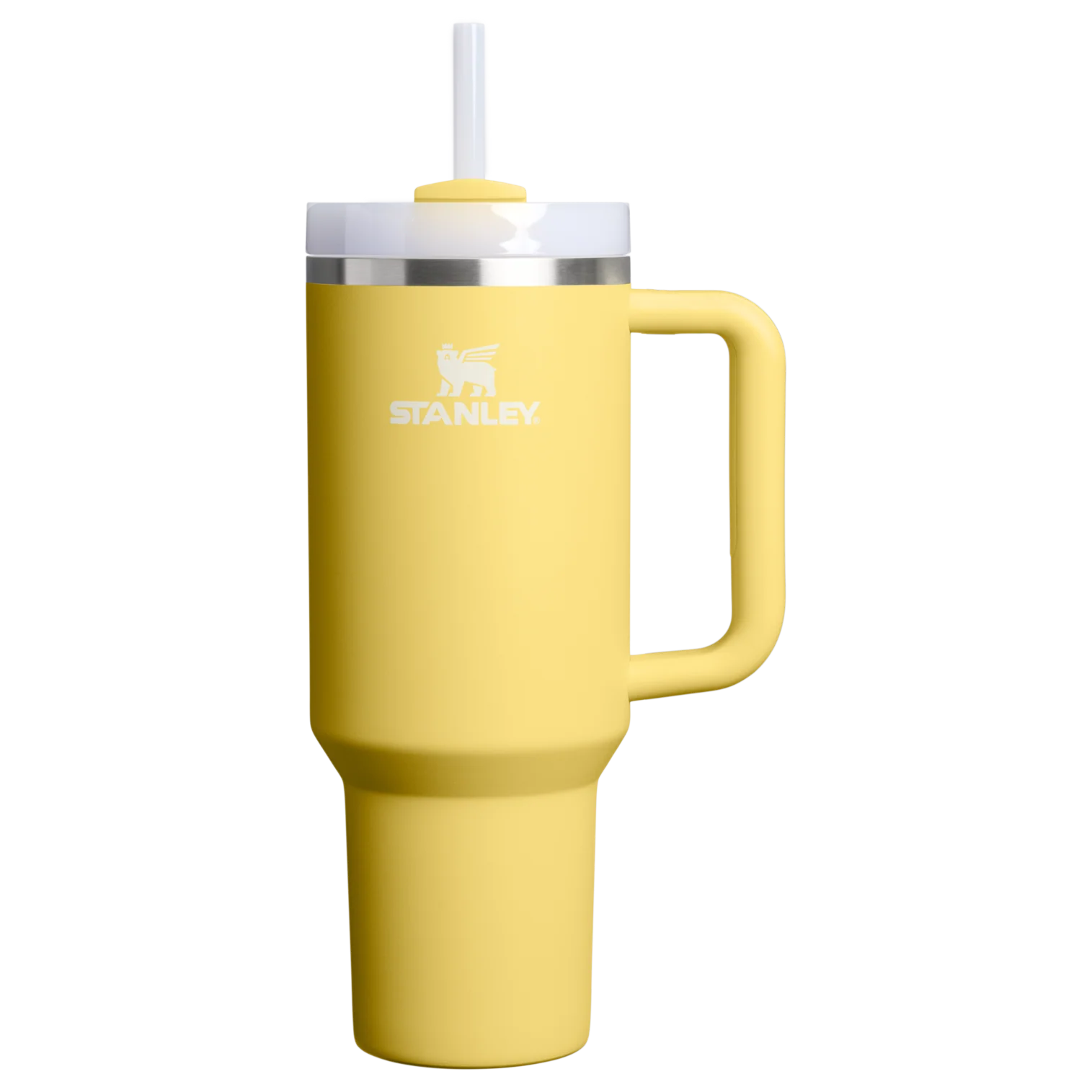 Product image 247