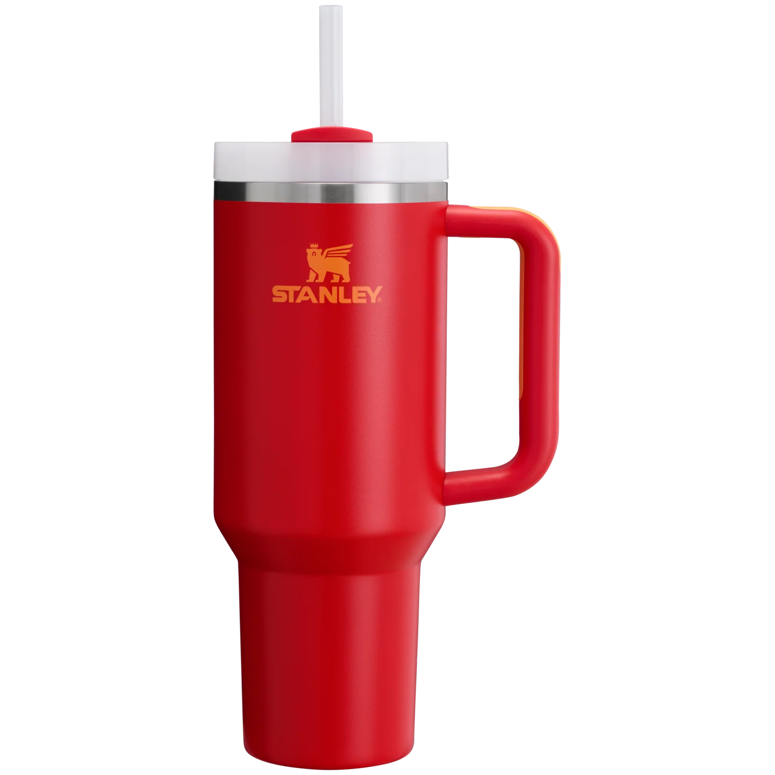 Product image 133