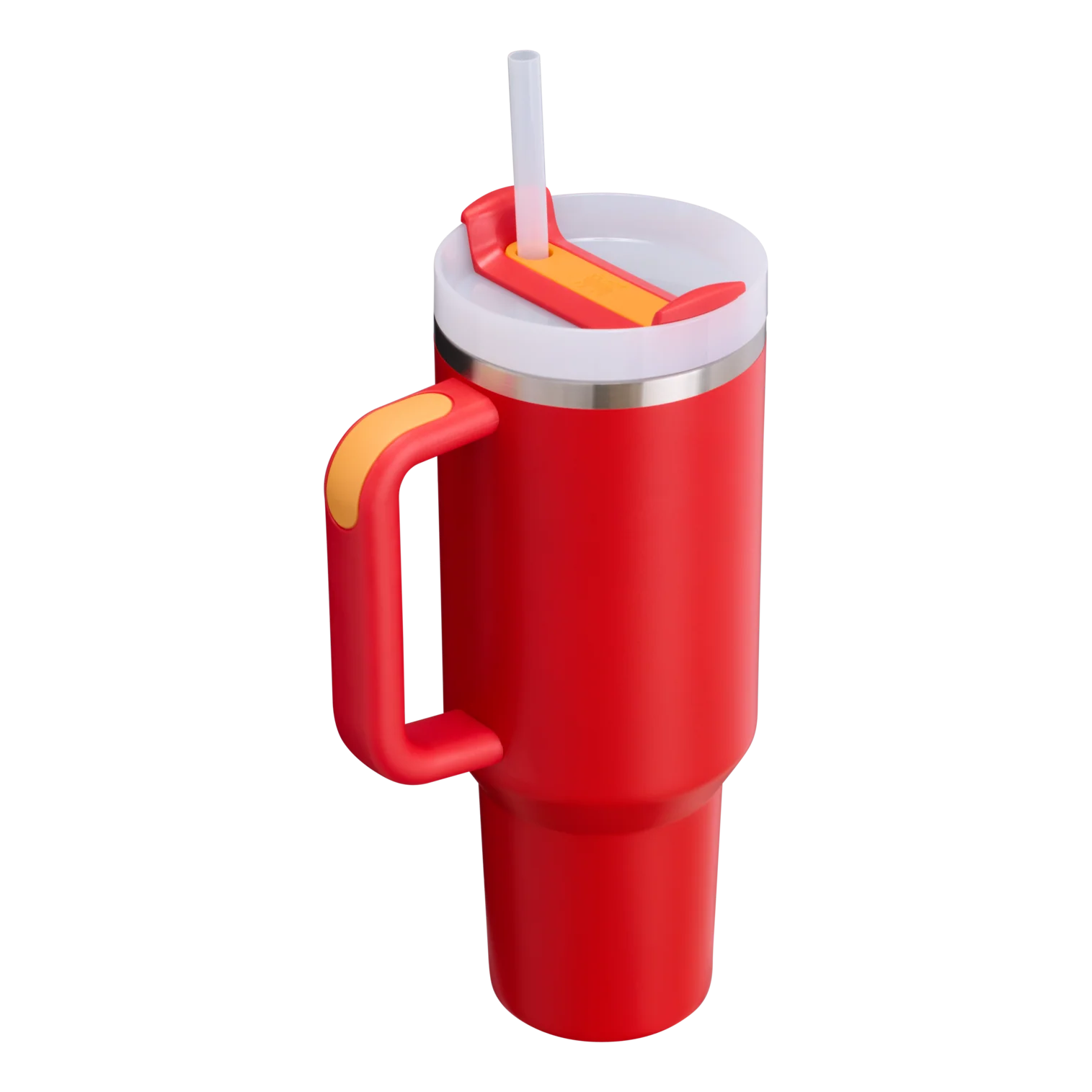 Product image 134