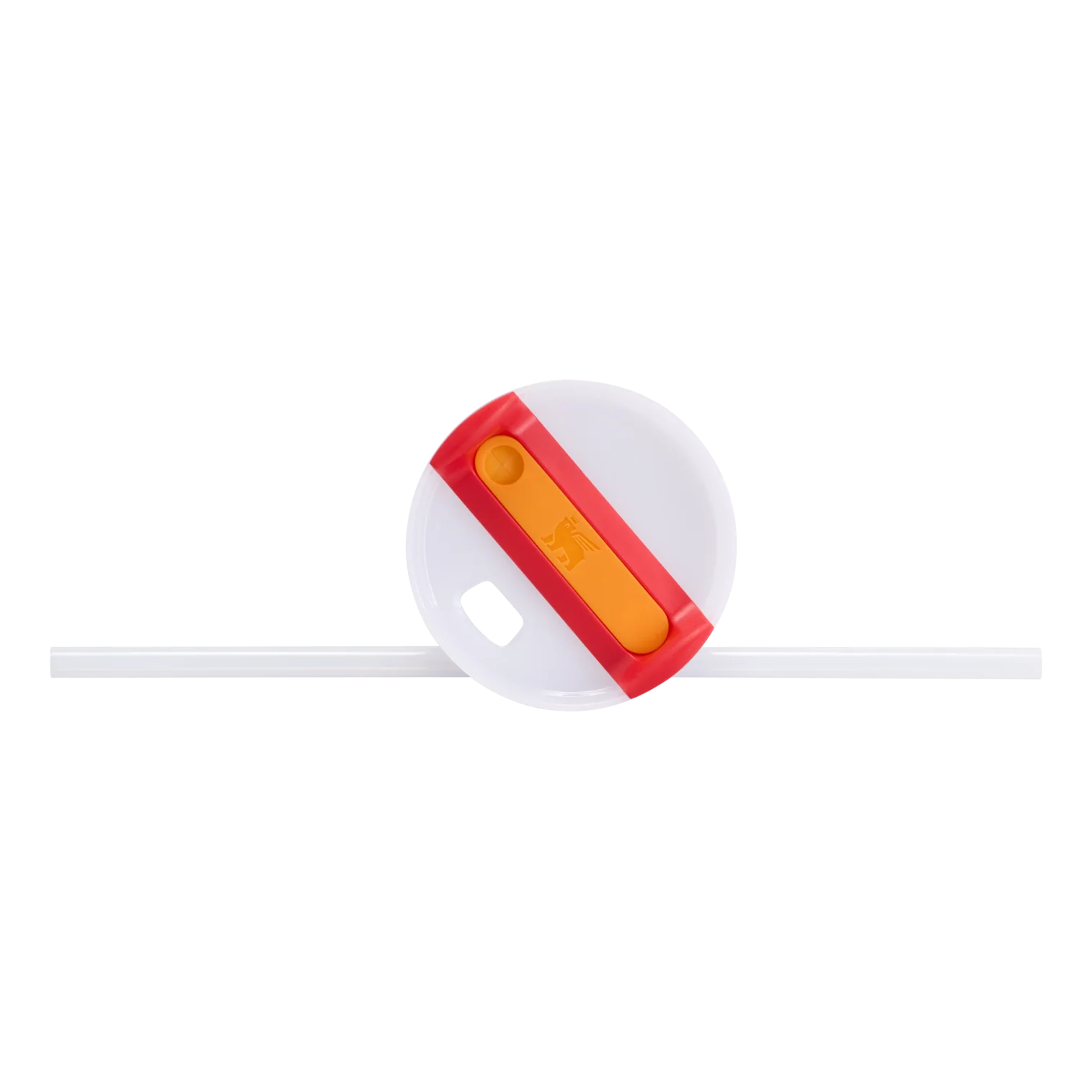 Product image 135