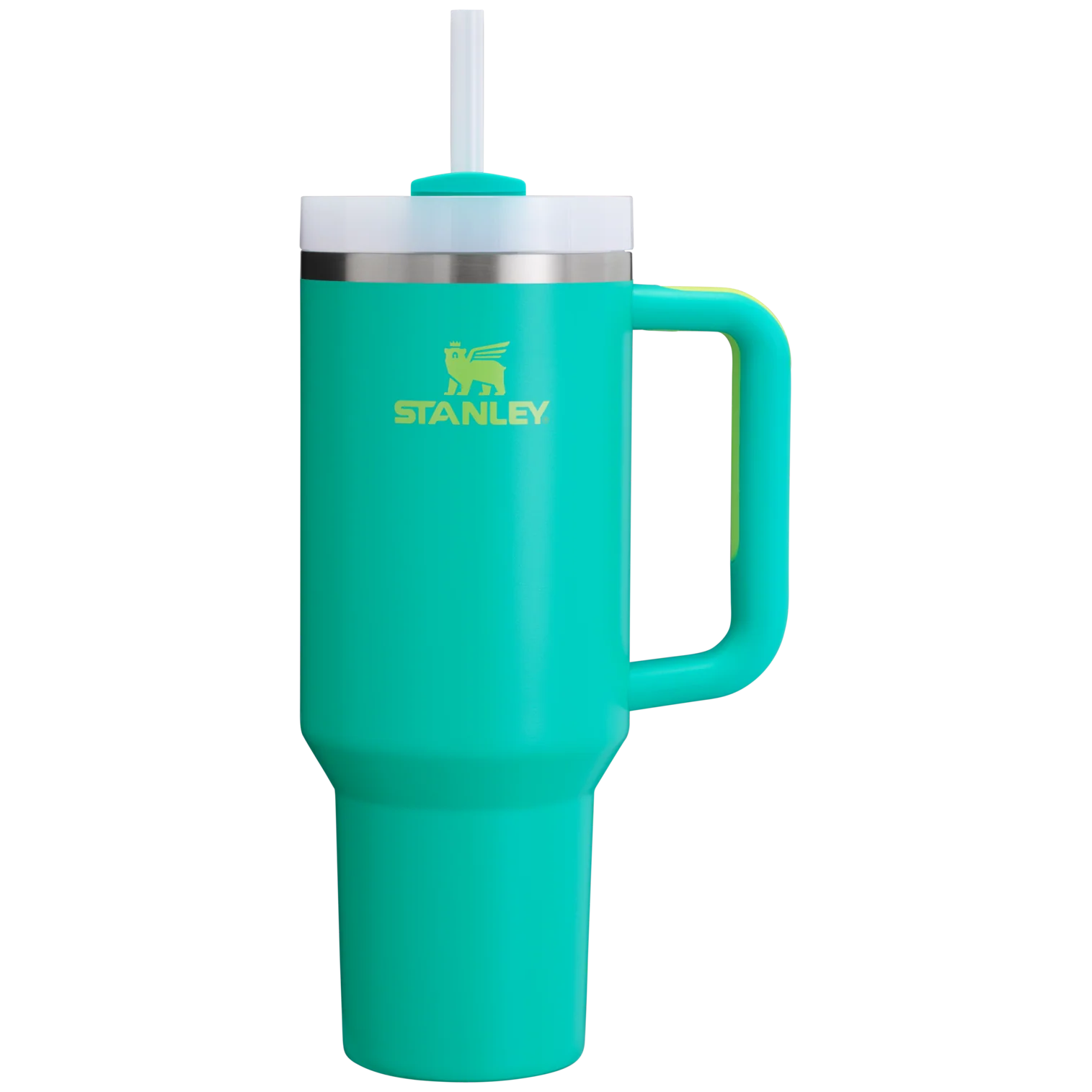 Product image 124