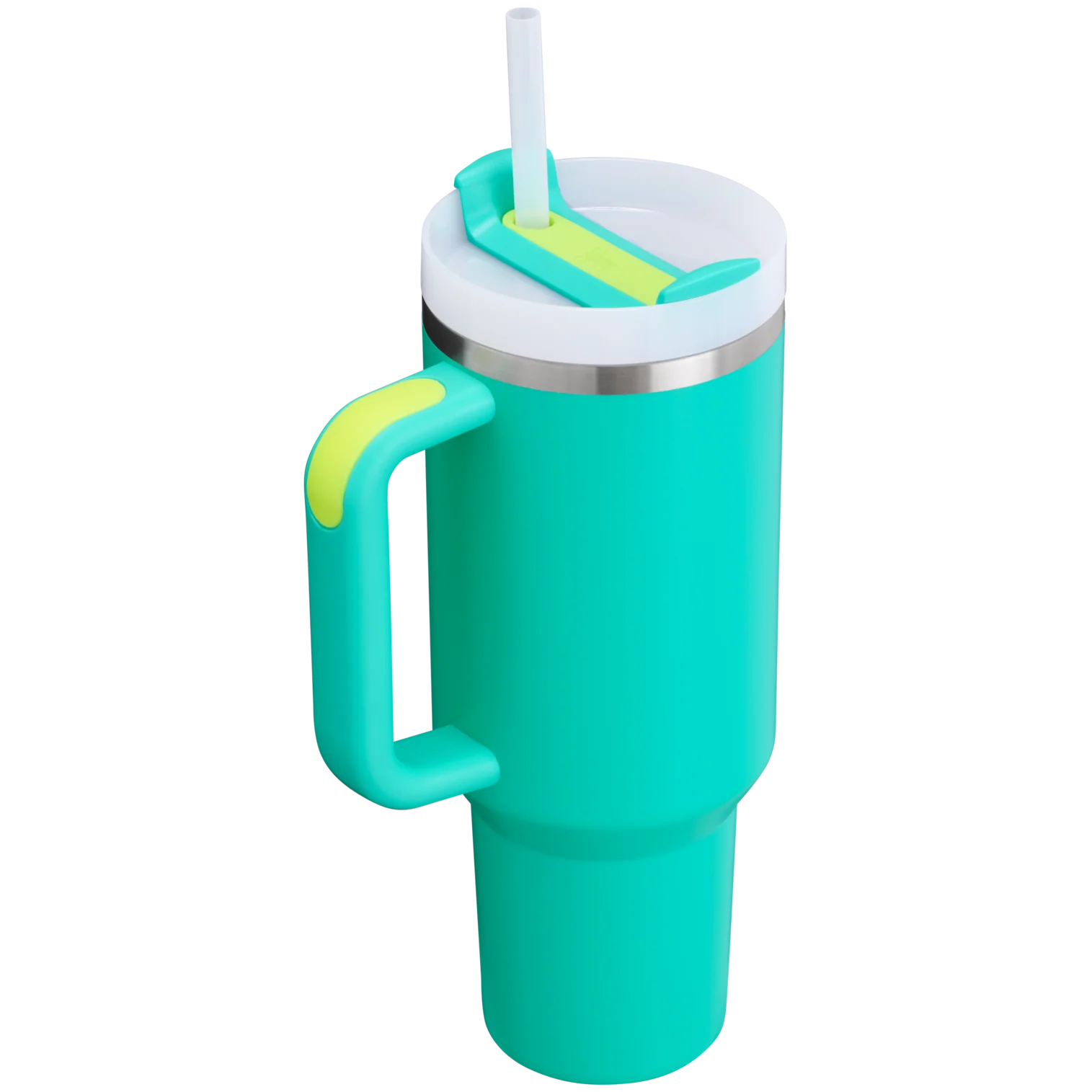 Product image 125